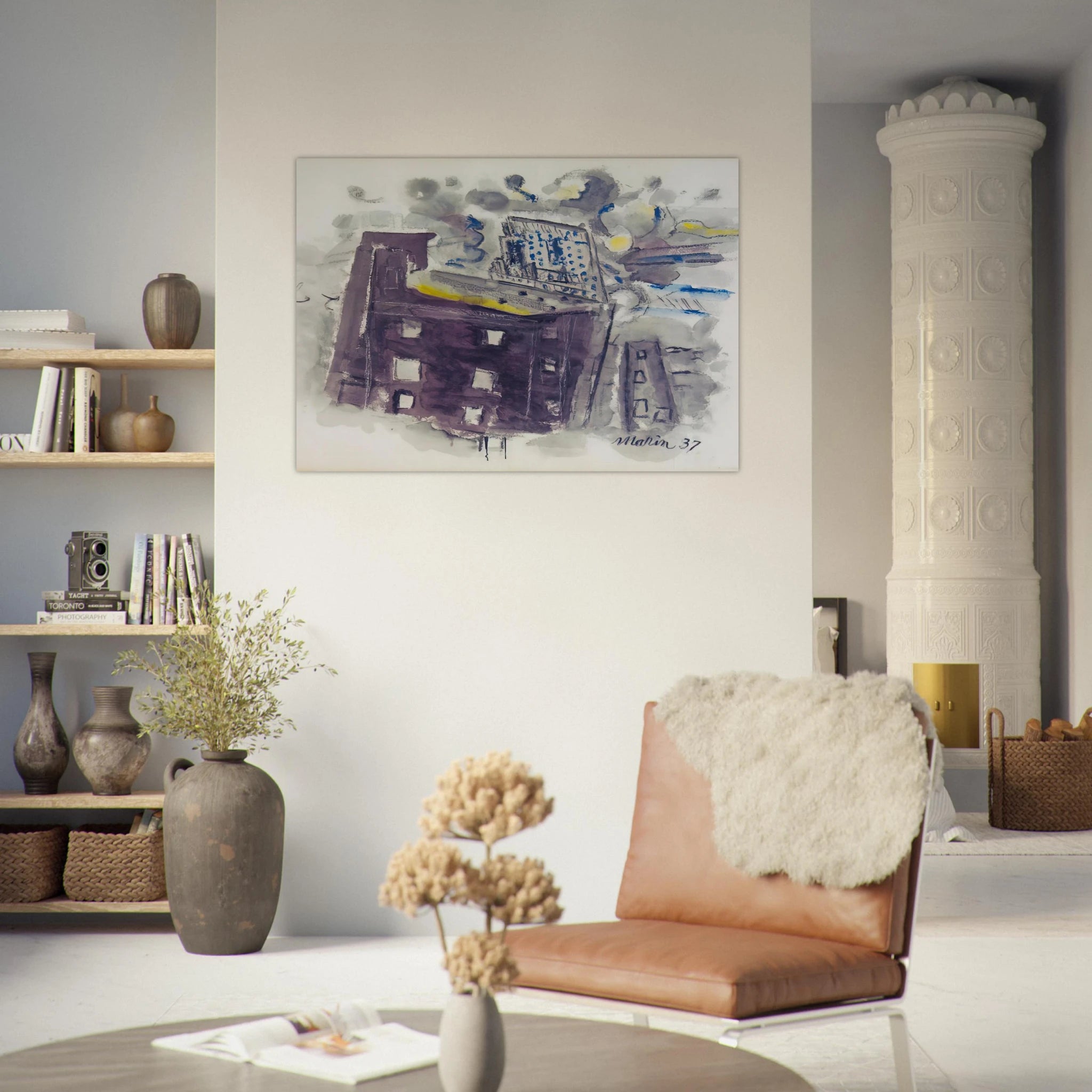 4b5c2027-3a80-46e4-9335-64f64296caba