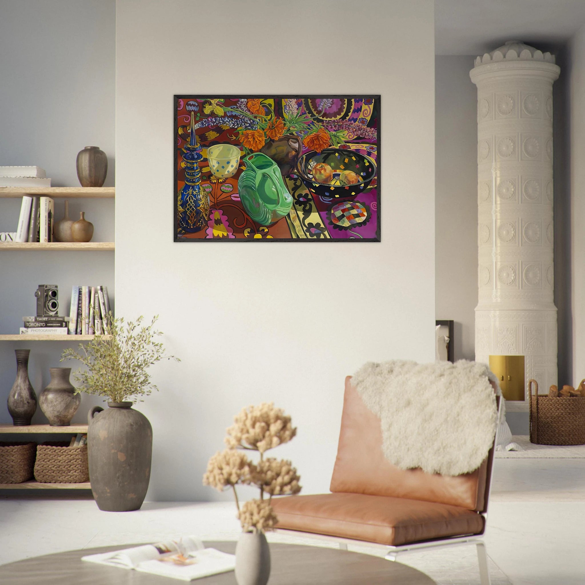 4b5d5802-d356-41a0-926e-4af57ad12cf5