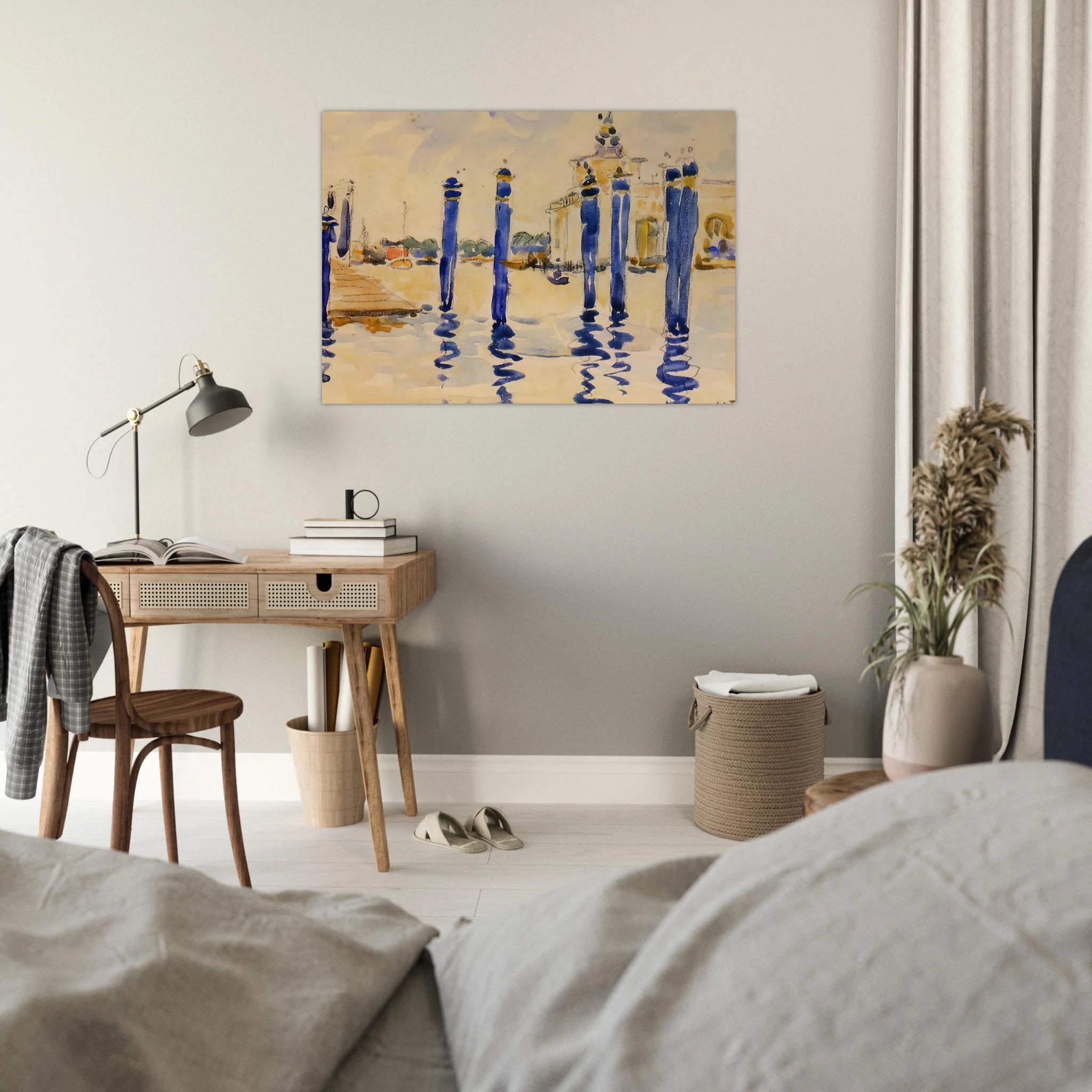 4b5f6dbf-4443-45f5-b2cd-63a7db57eb6a