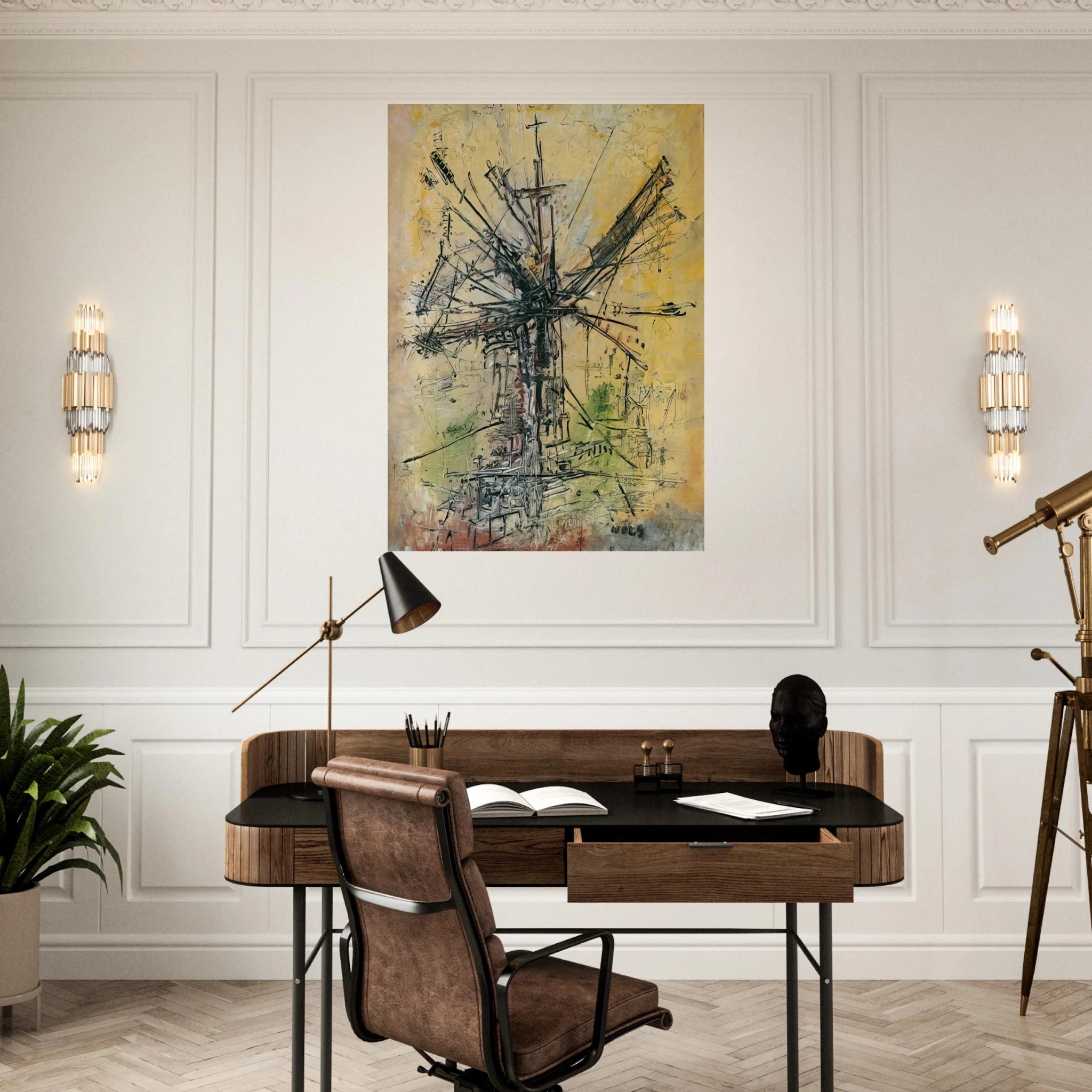 4b694677-3643-45f9-a6fc-8e4781268a29