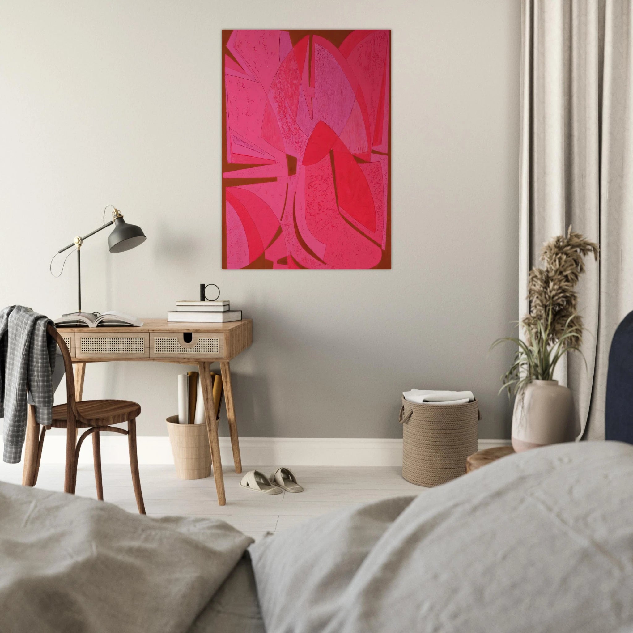 4b6a1366-7d76-4084-b988-a04d0a5f8030