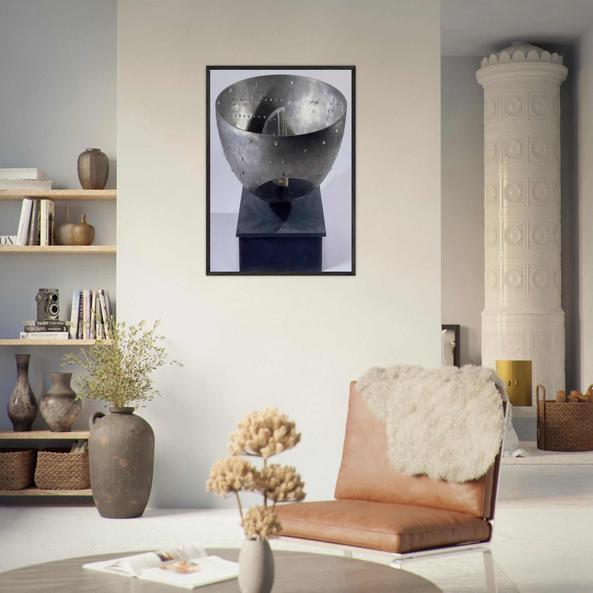 4b6b3370-bf68-4f79-bbbf-fe425215c485