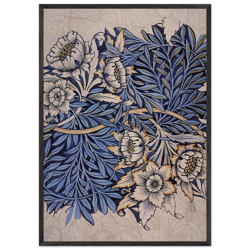 4b775e27-c845-4b62-89f8-cdfc67eaaf7c