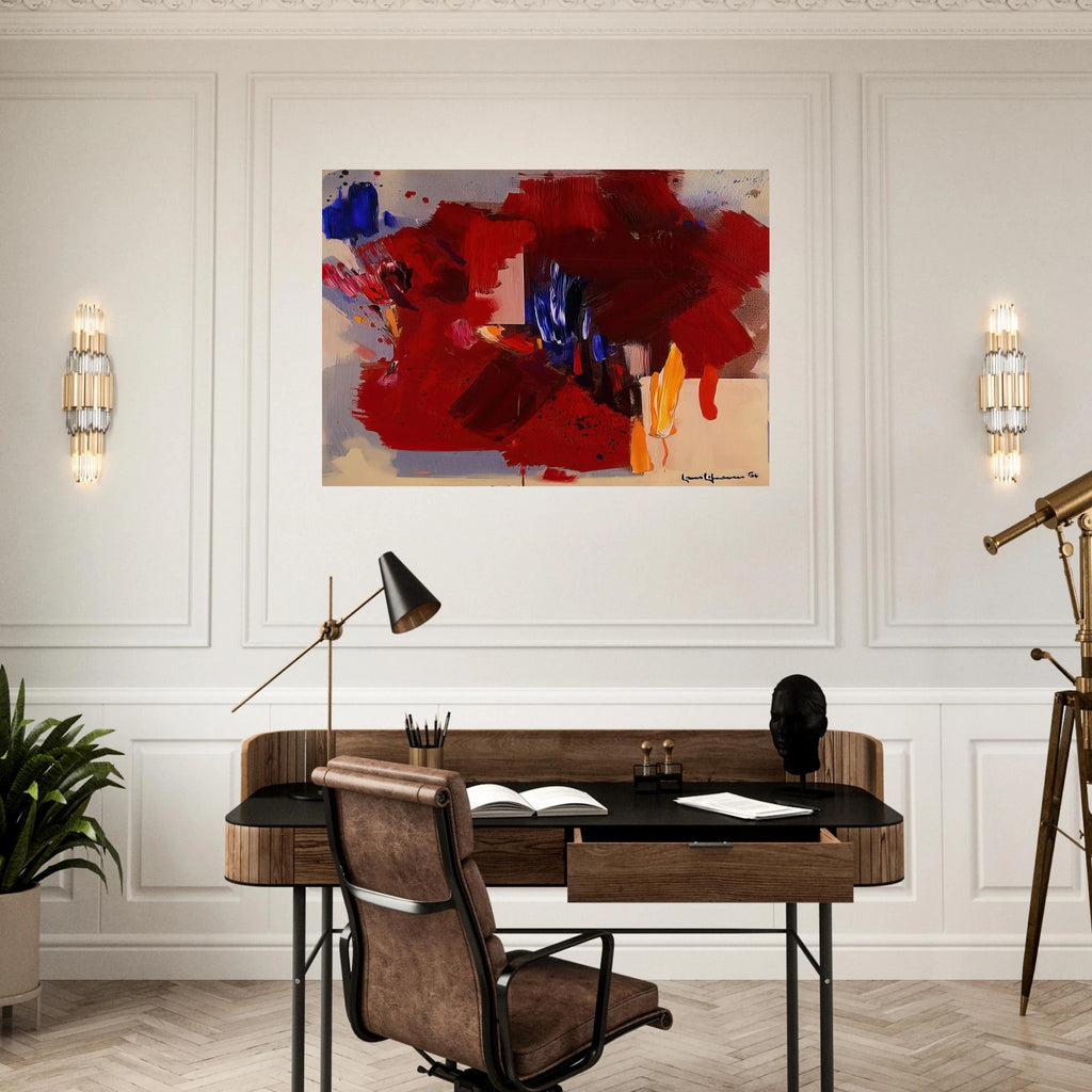 4b7ed1df-16d9-4e07-8f75-d781675d7aa7