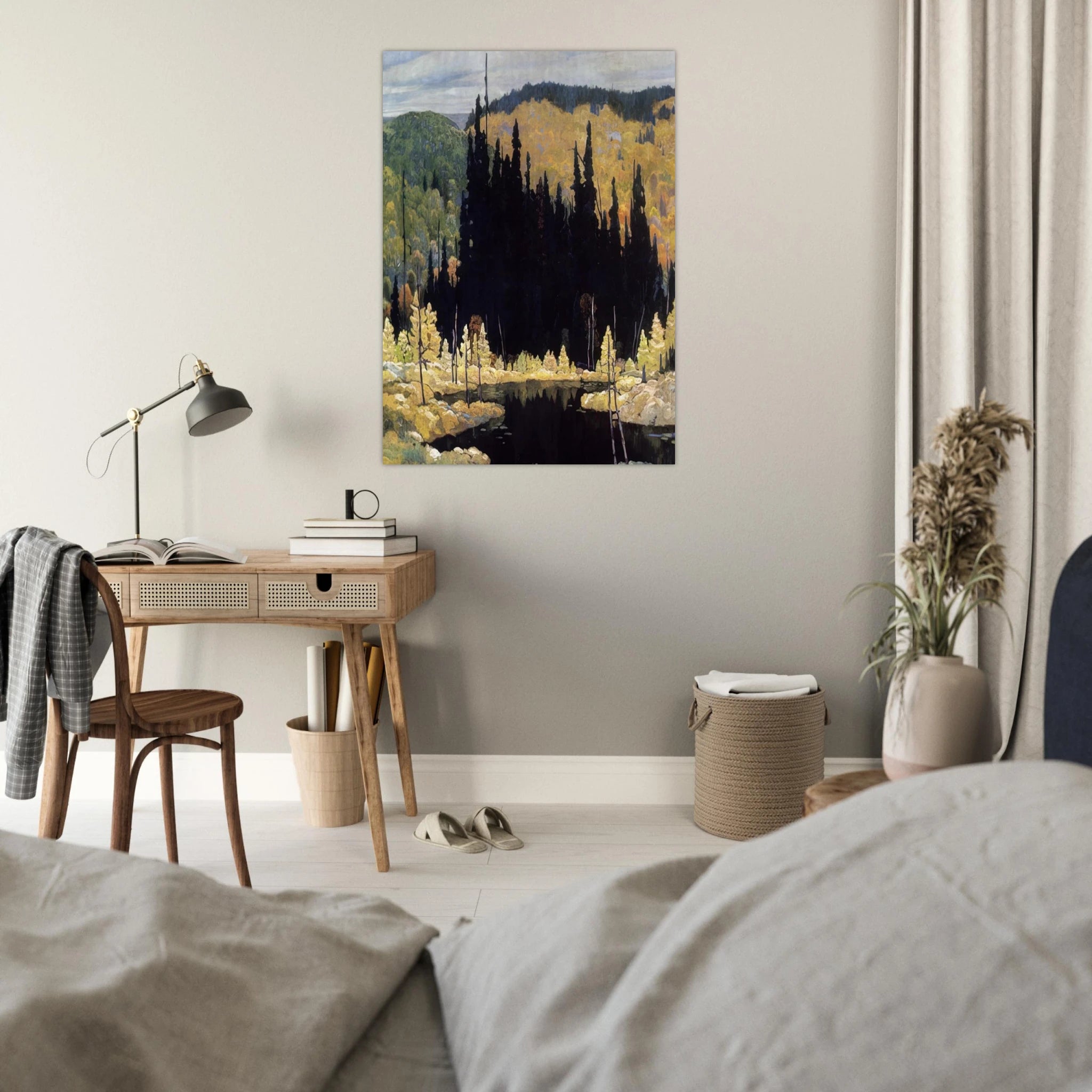 4b84c836-9976-4c3b-9c70-67f9f24f00ba