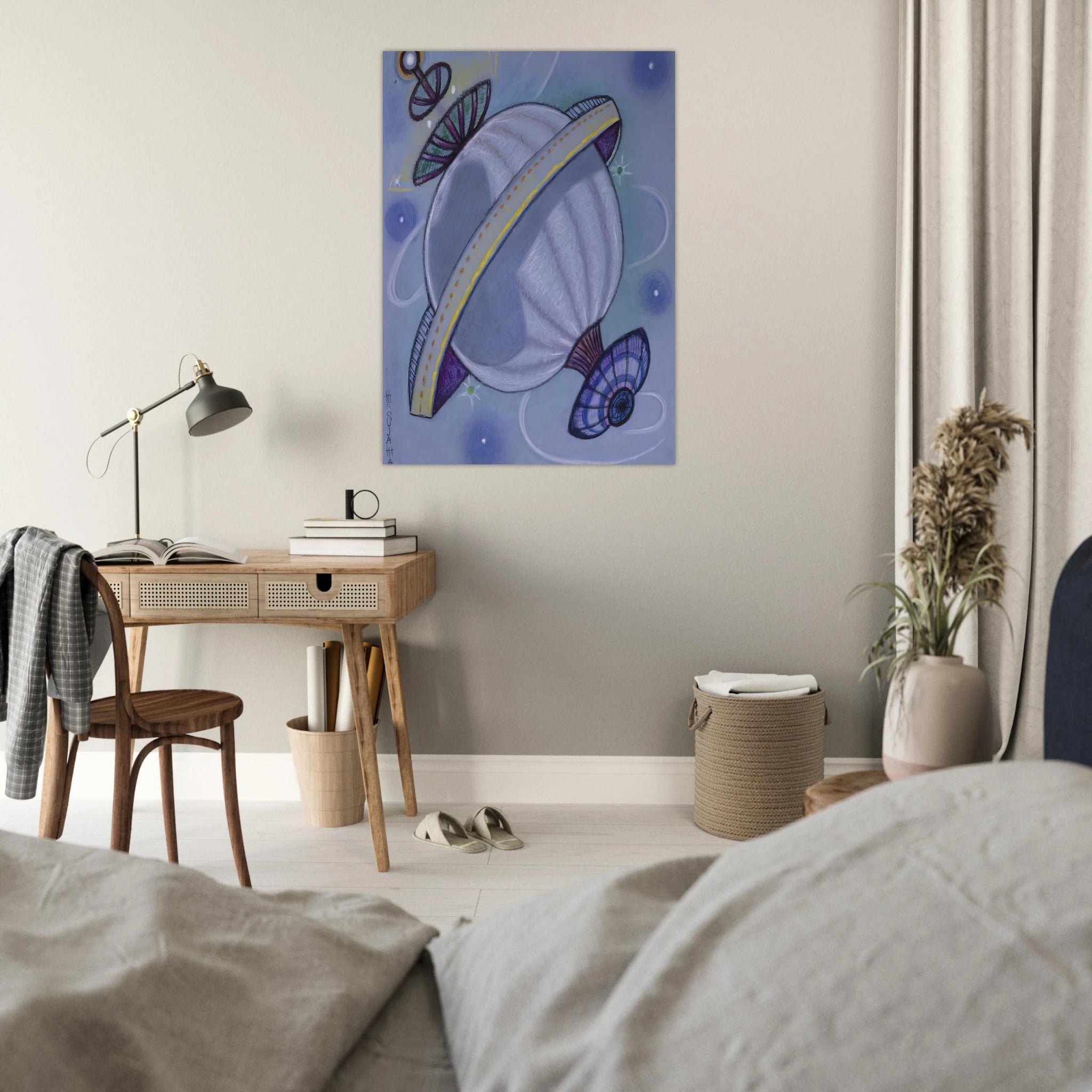 4b8fa823-fd76-4949-8d2c-086240b0ec0c