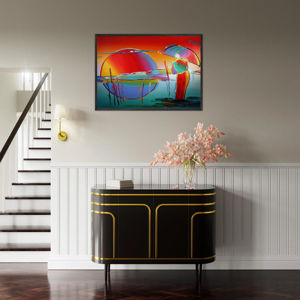 4b8fe07d-4cc5-43ab-8f83-c5d69a7a28ab