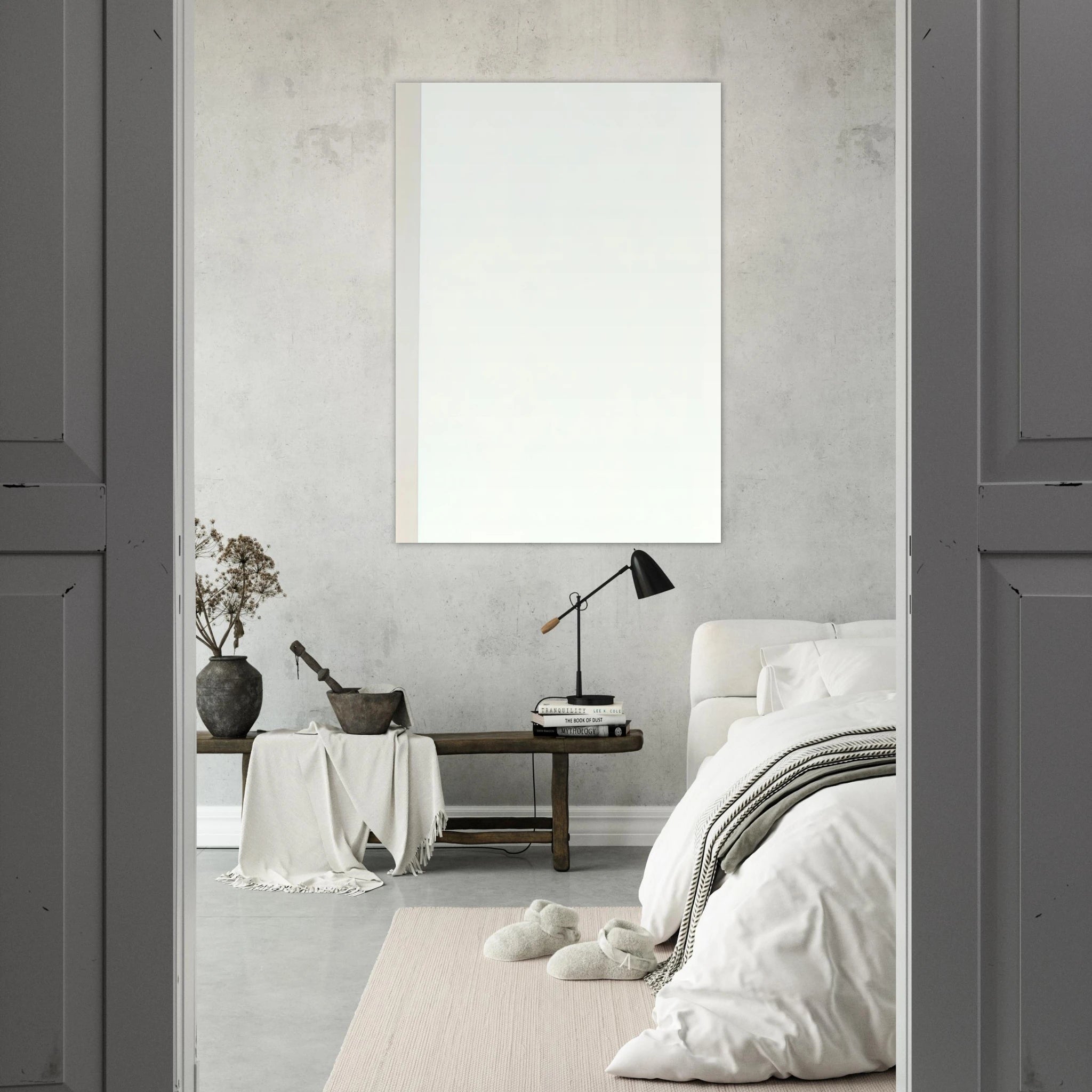 4b915f19-43ba-4d38-b106-72a3ab5ce6de