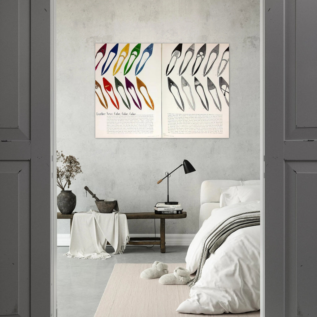 4b9b5df0-a02b-4de8-acd0-2fcd13d6a844