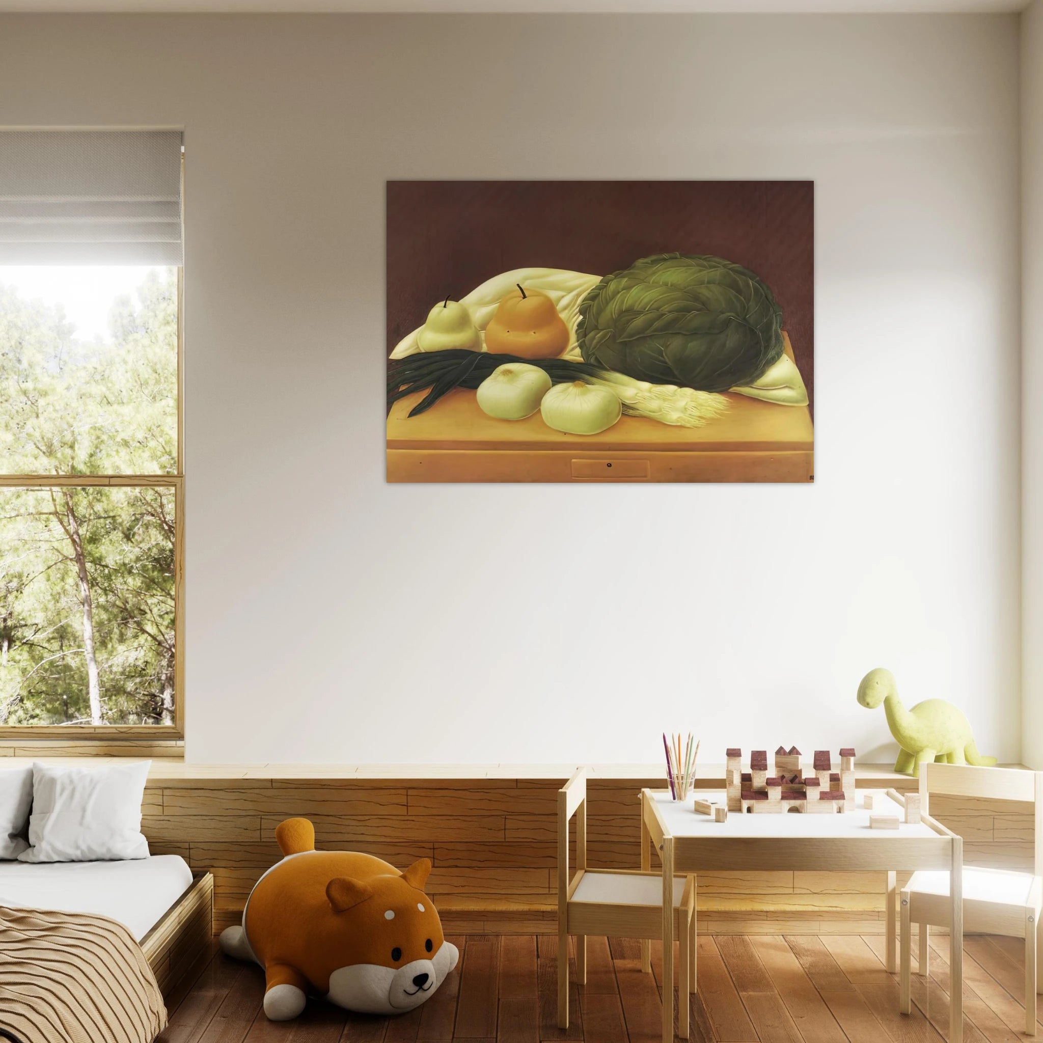 4b9c76b8-3cb7-438a-be96-d602121b8bd7