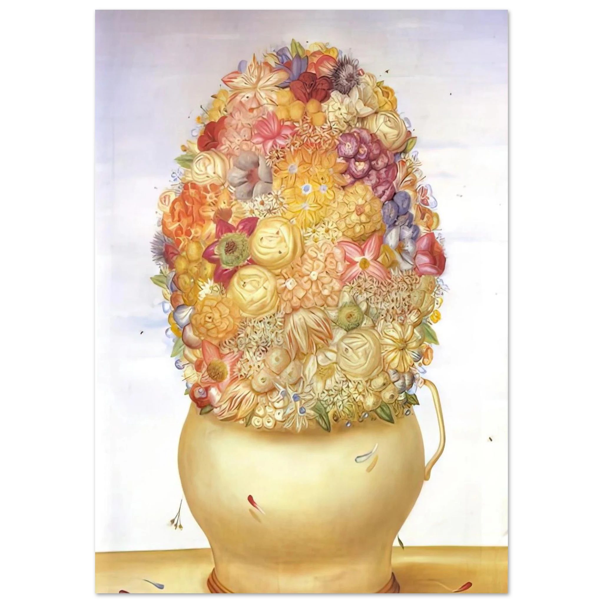 4ba3f095-7194-4489-86be-27ea47541b89