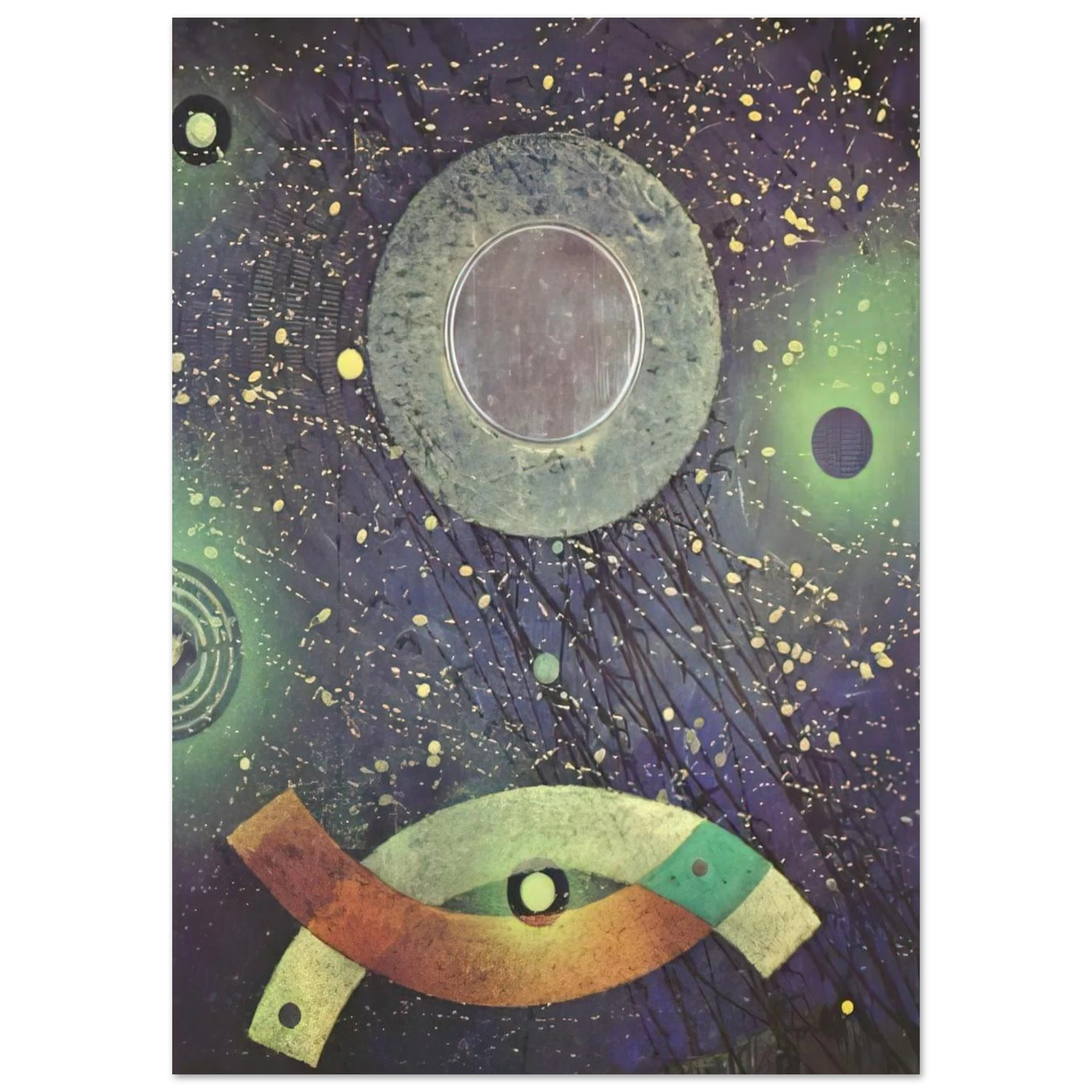 4ba47fa4-1bdc-4ca0-b69f-5094e2a75cca