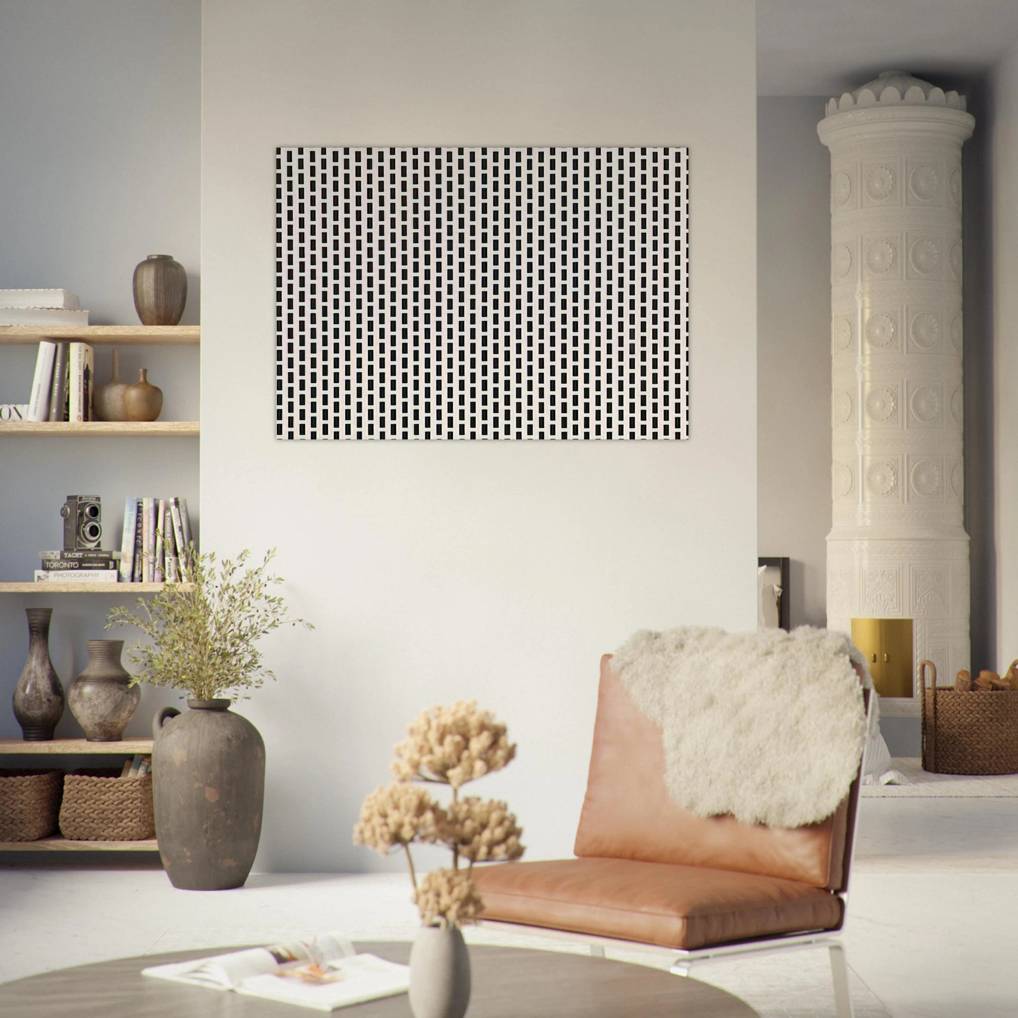 4ba615cc-ca79-4af9-a533-71df9d419c11