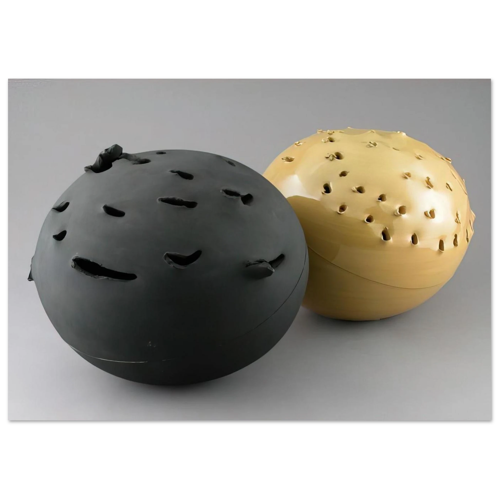 4ba648fe-5a47-4bf8-b993-8f9c3109ca6d