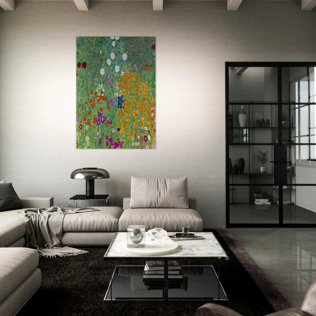 4ba8504f-28ba-495b-ae8e-015755f7874b