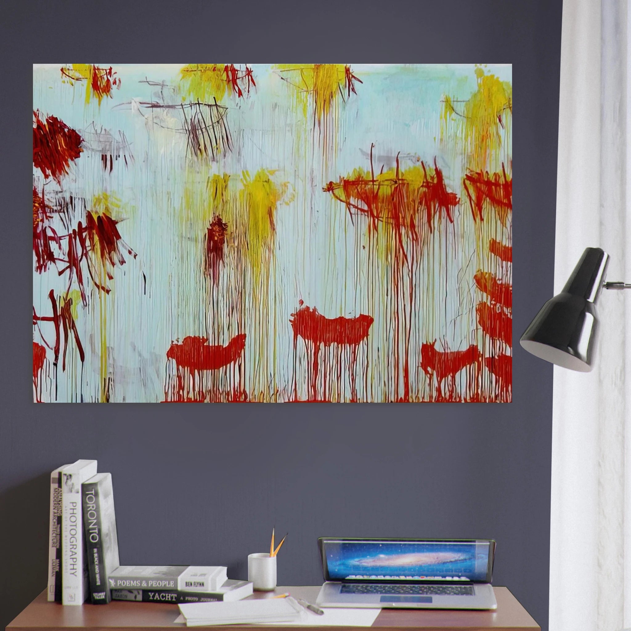 4bb201f1-31ca-42a5-b406-da386a5618fc