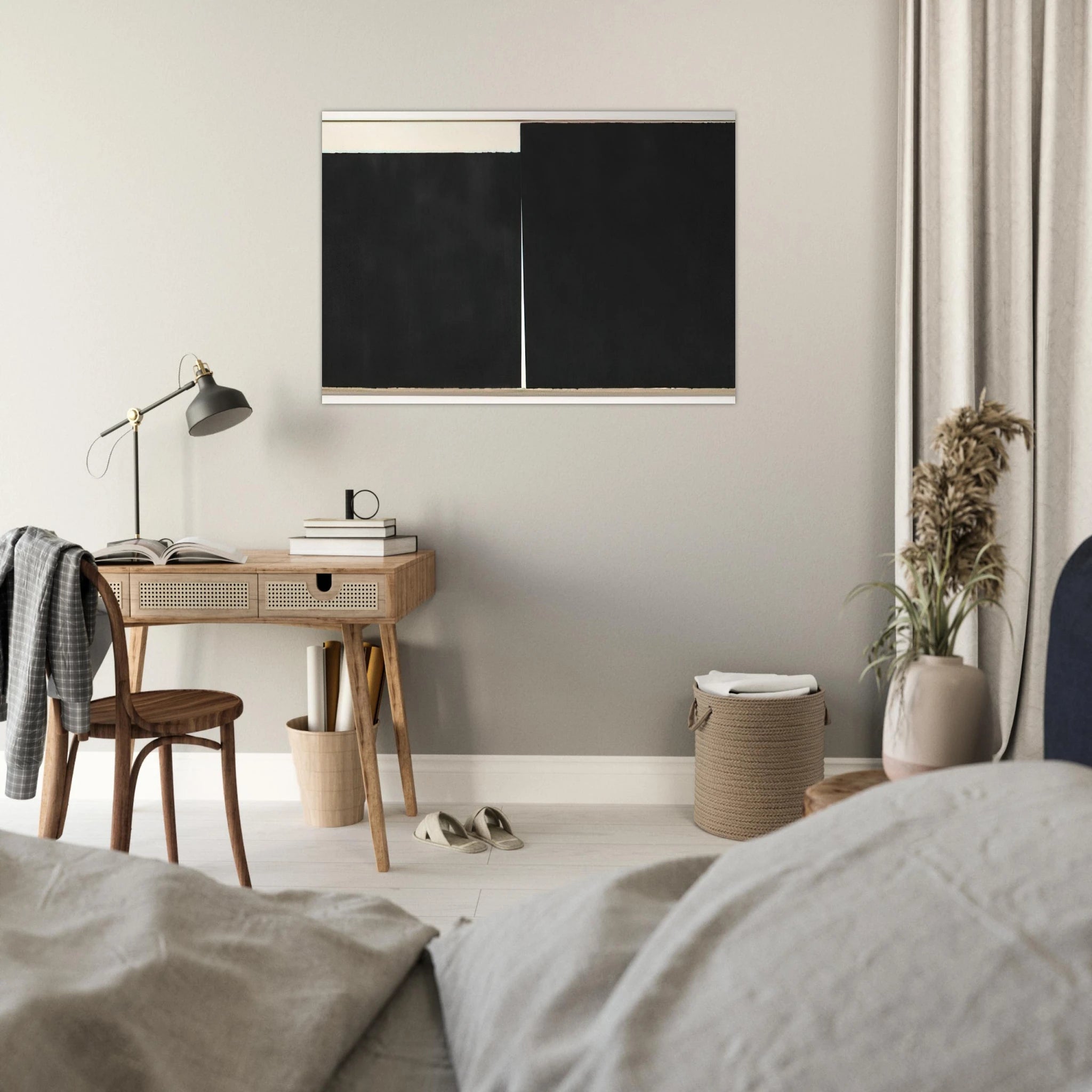 4bb465eb-99ce-42eb-809f-4c1427e667f7