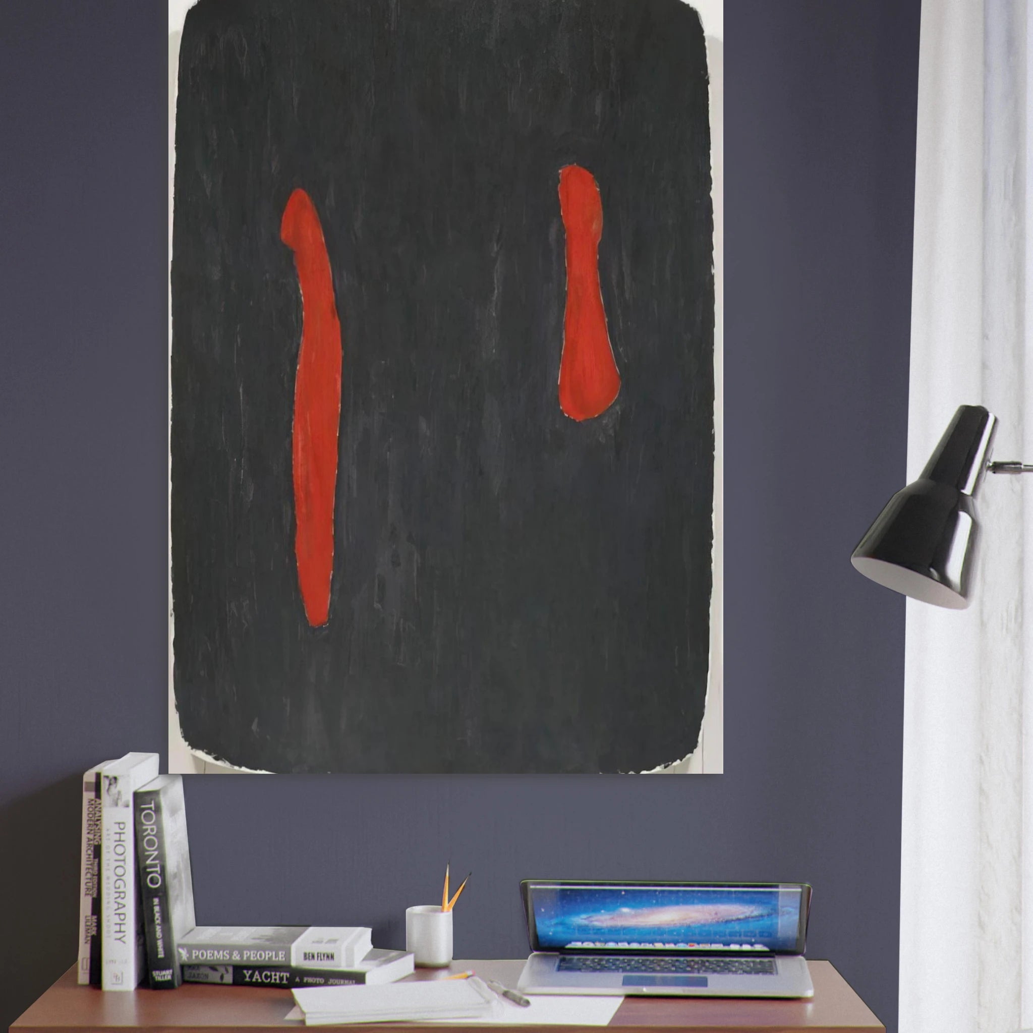 4bb6e0a8-68bb-498c-befe-8fd4cfb791ae