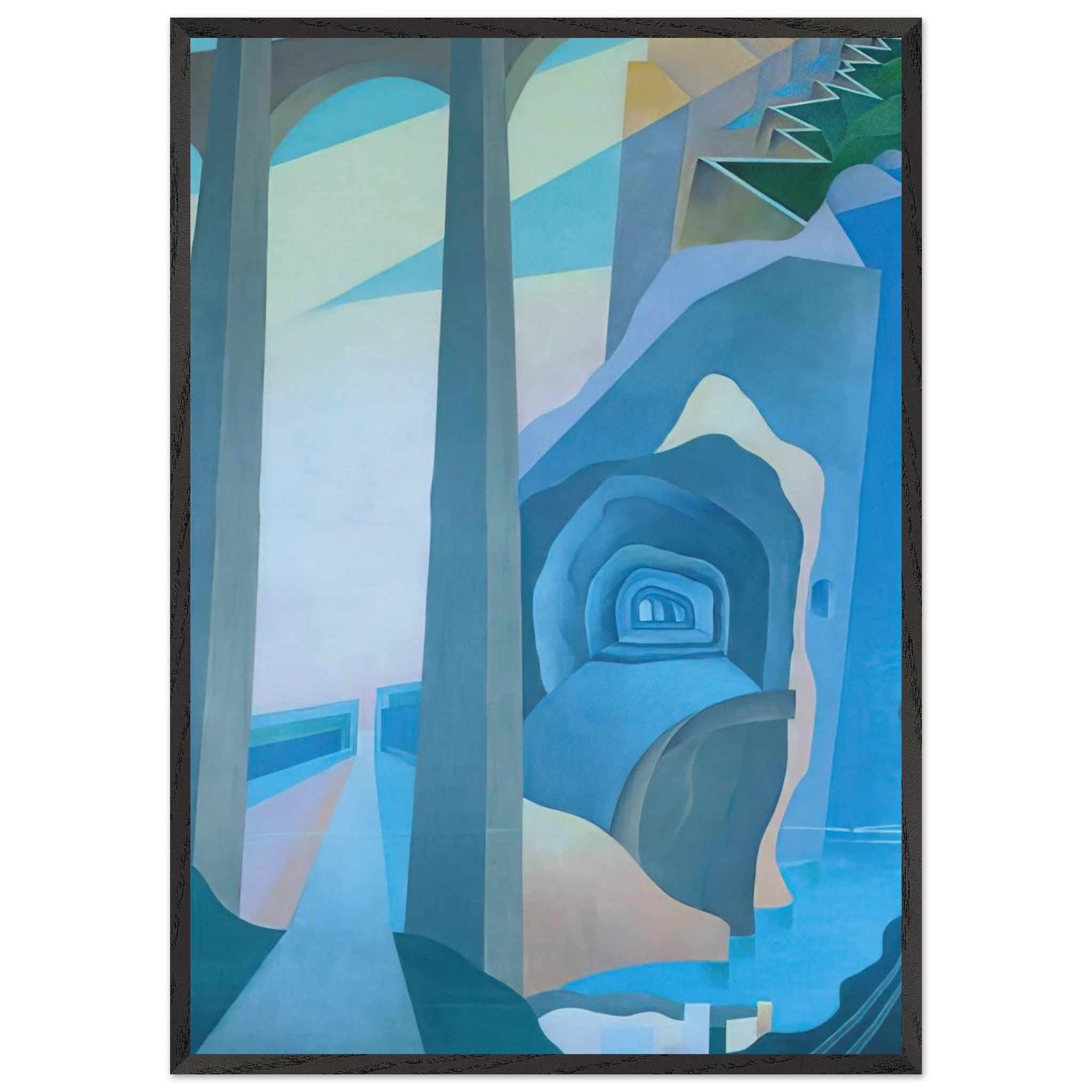 4bb94478-870b-40b3-b8f1-2d9020765485