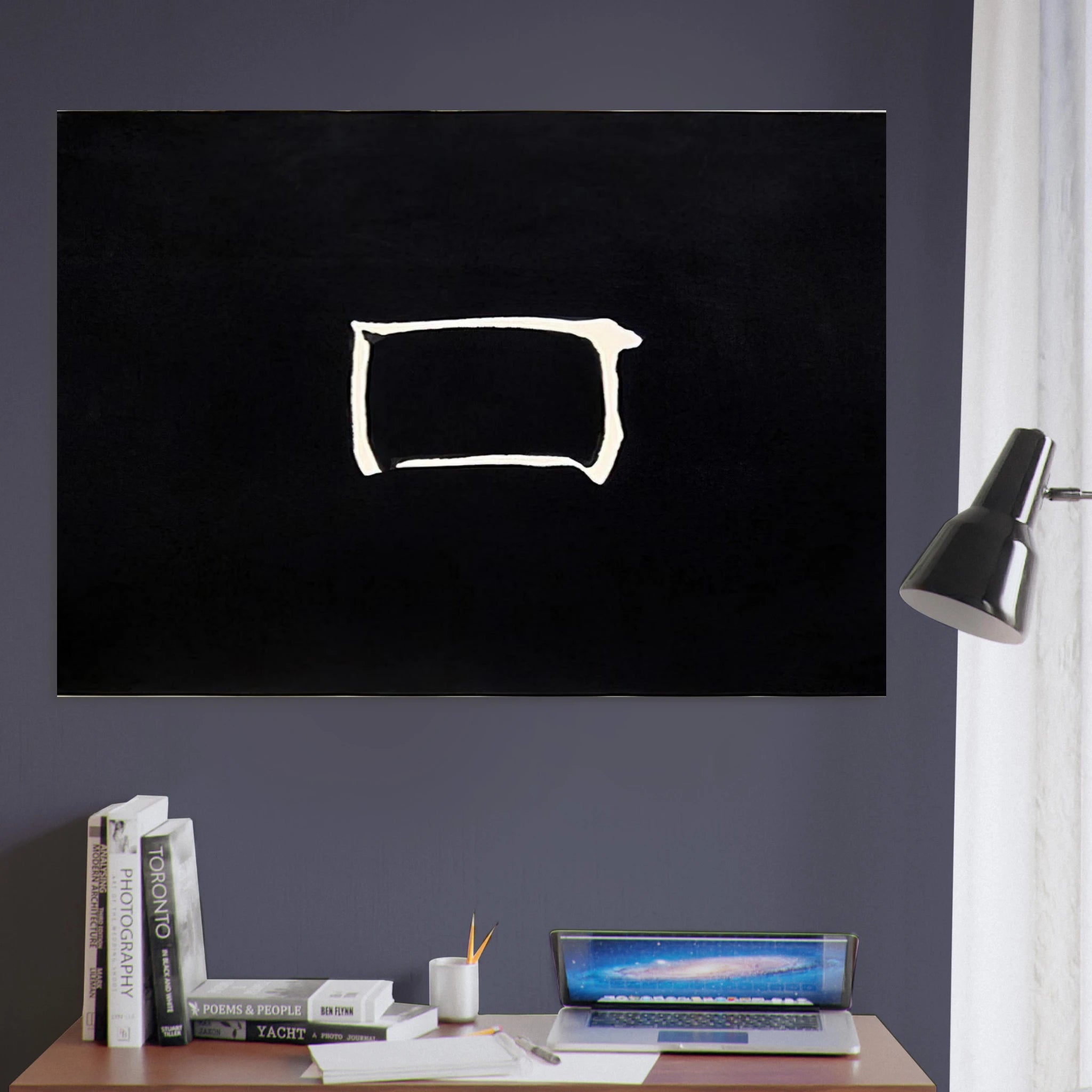 4bba7f44-86fe-454c-97ce-334e7b736d11