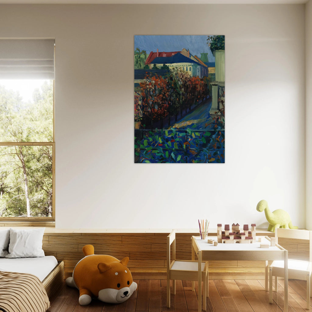 4bbf45d0-d137-4a37-8e52-5e21a4de9ec1