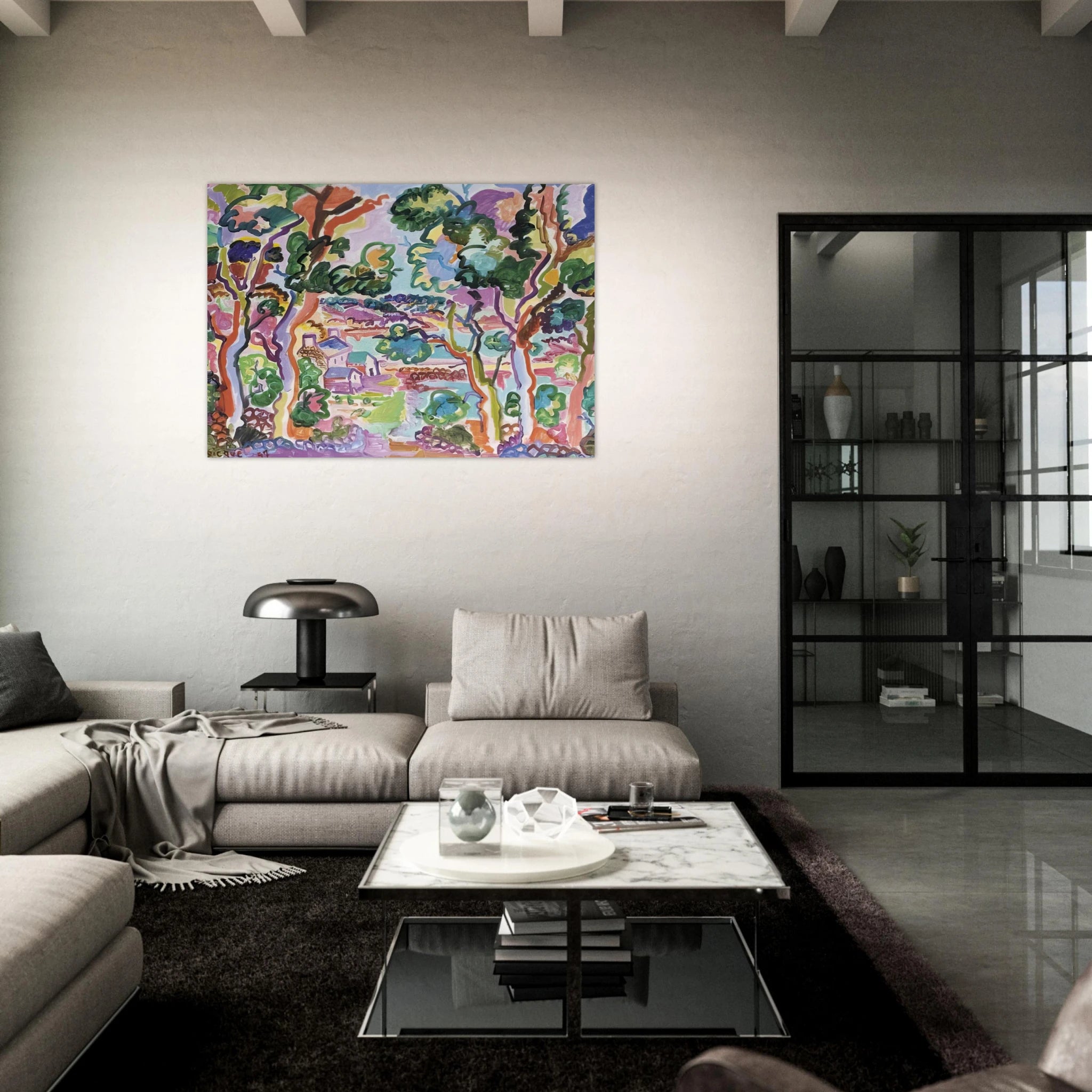 4bc06ef7-f26c-4c9a-93a6-05b401c2ac9d