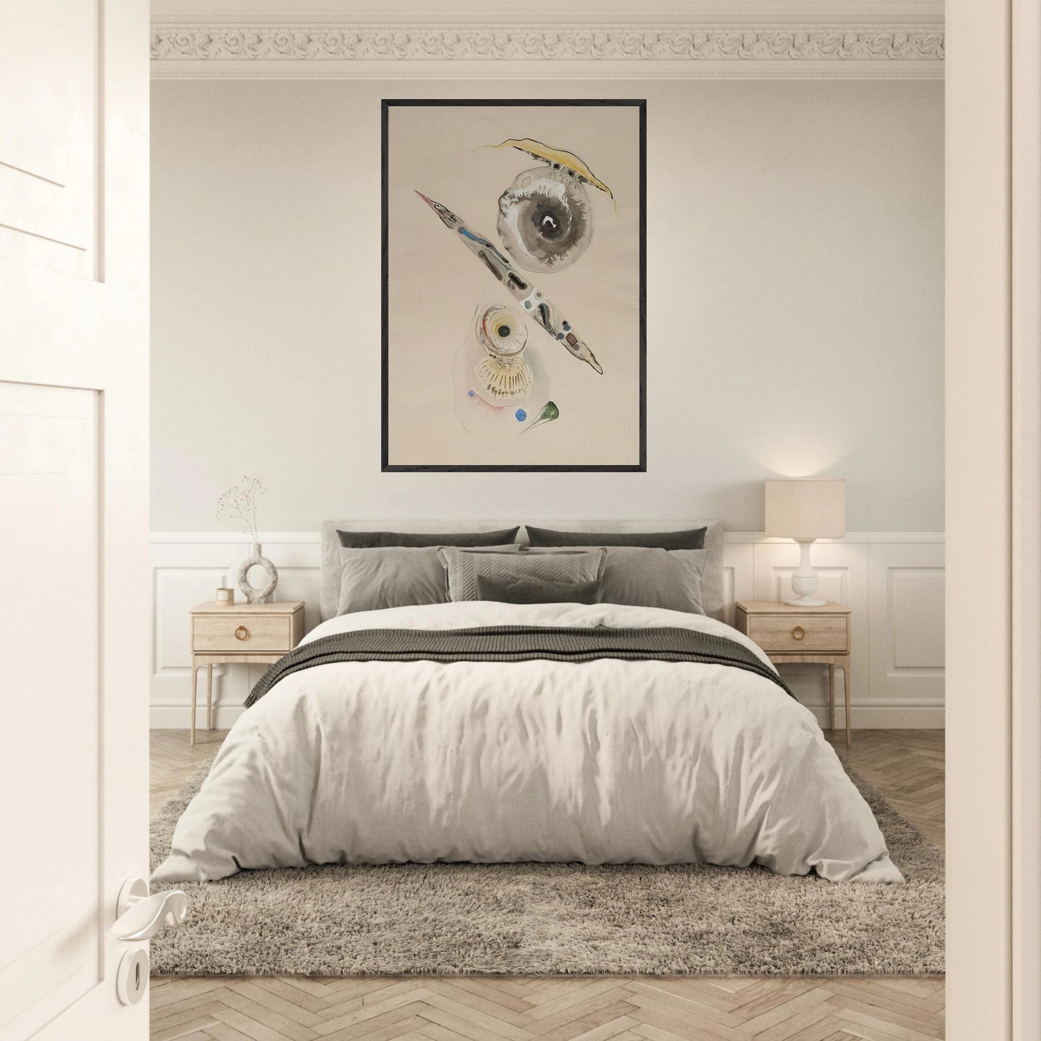 4bc2d09c-9368-47fe-93aa-0a106af13656