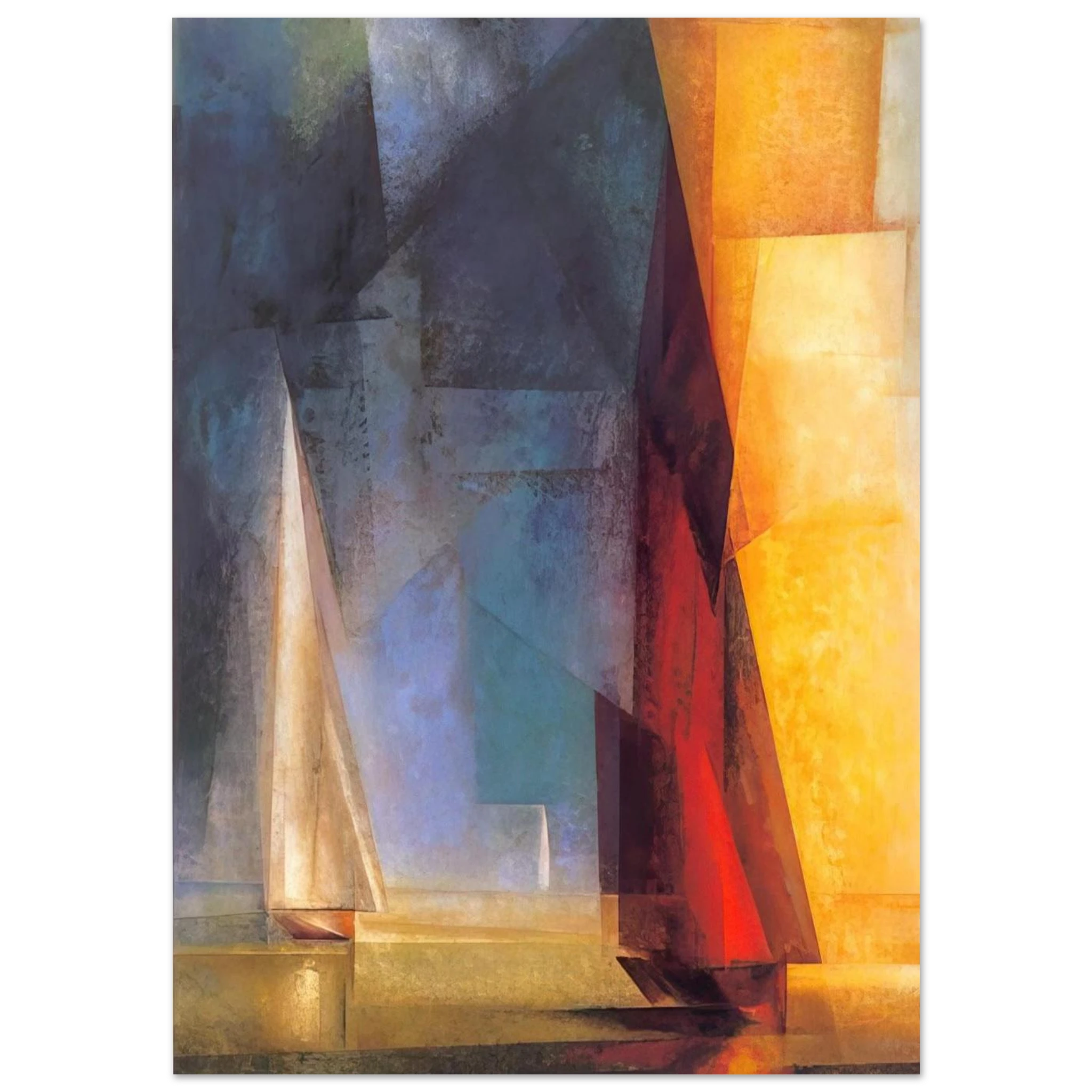 4bc2ece4-9d01-4ab9-bdc0-85b1b1cb72ed