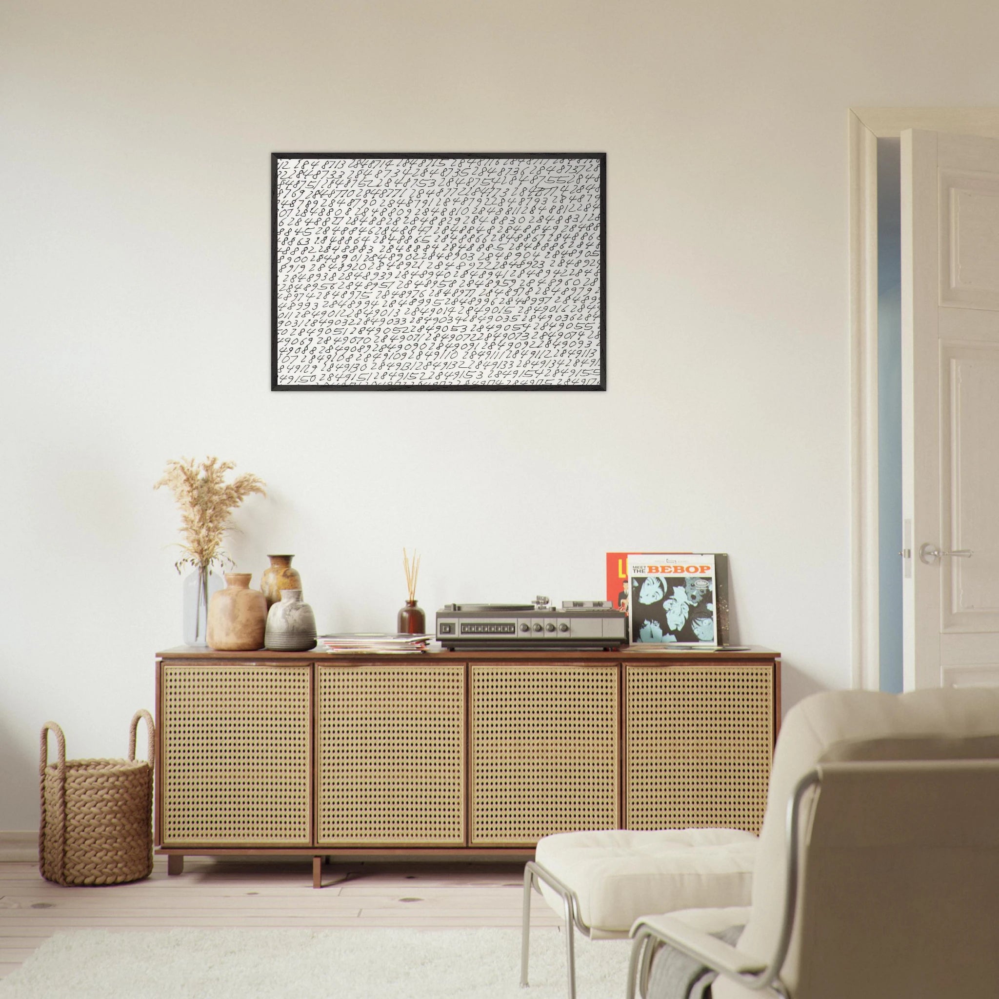 4bc45de4-01c1-46cc-904d-aacc32c0aaa8