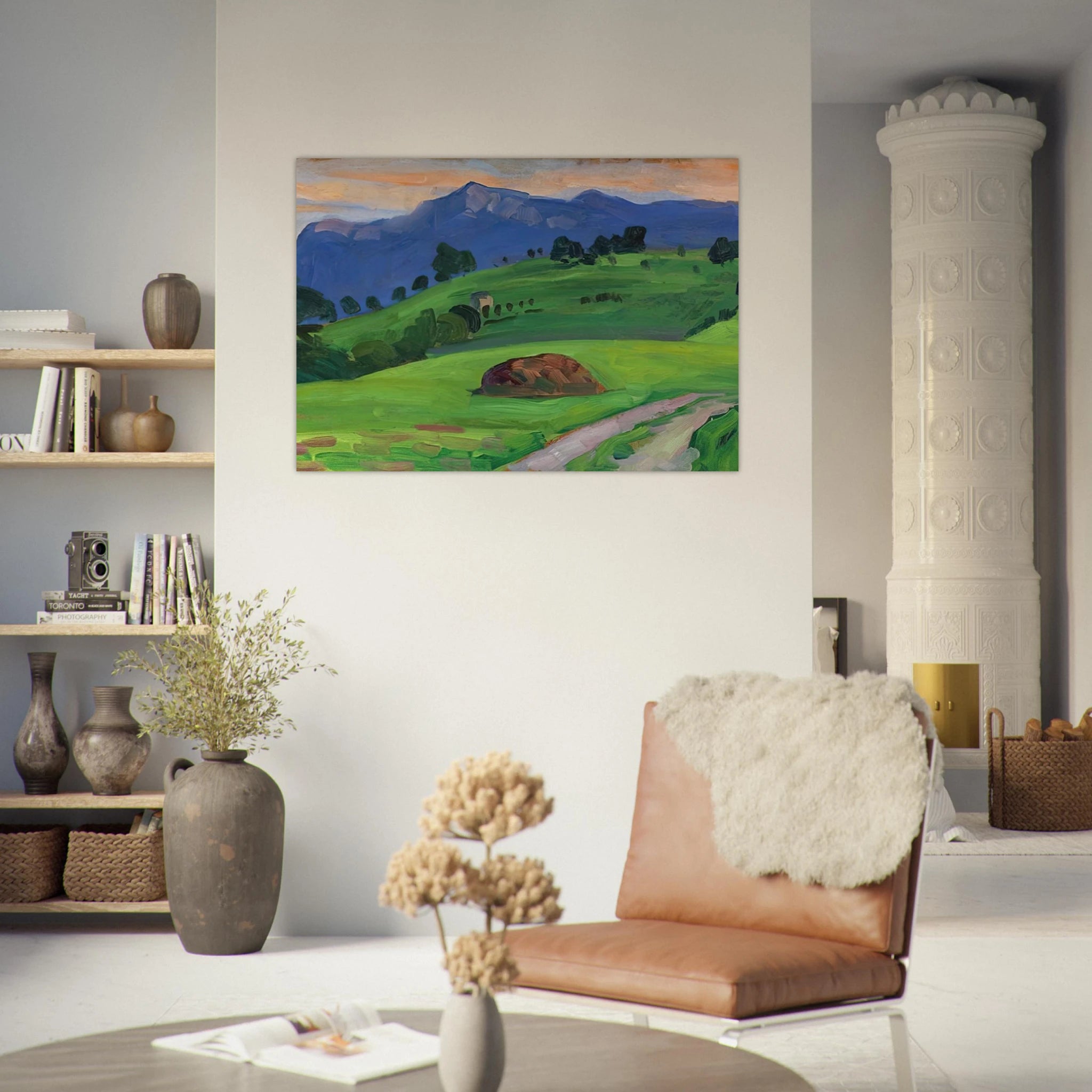 4bc7100a-78ed-44a2-9393-6a50c73aee1c