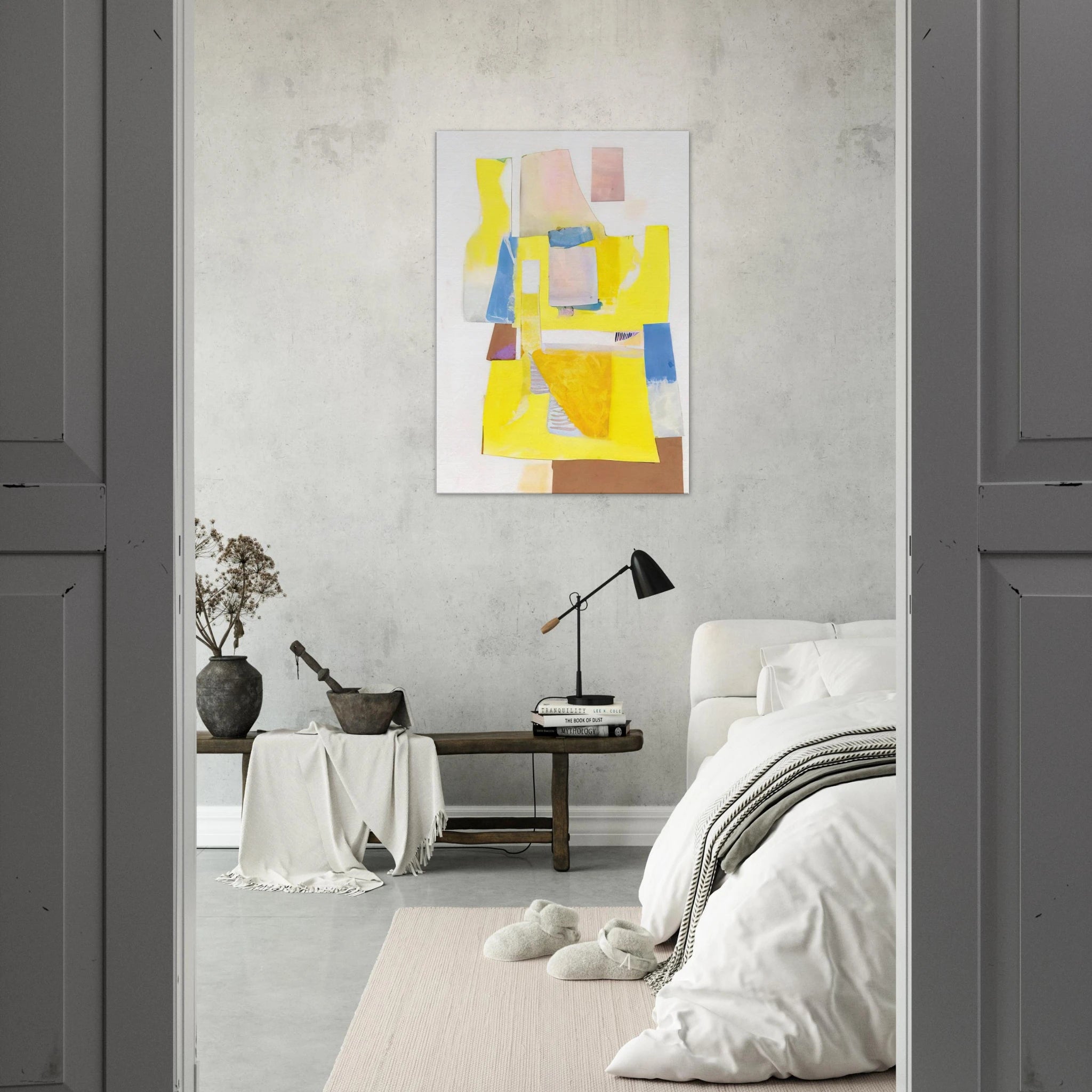 4bca94f2-5348-455e-8a0f-d924673854c6