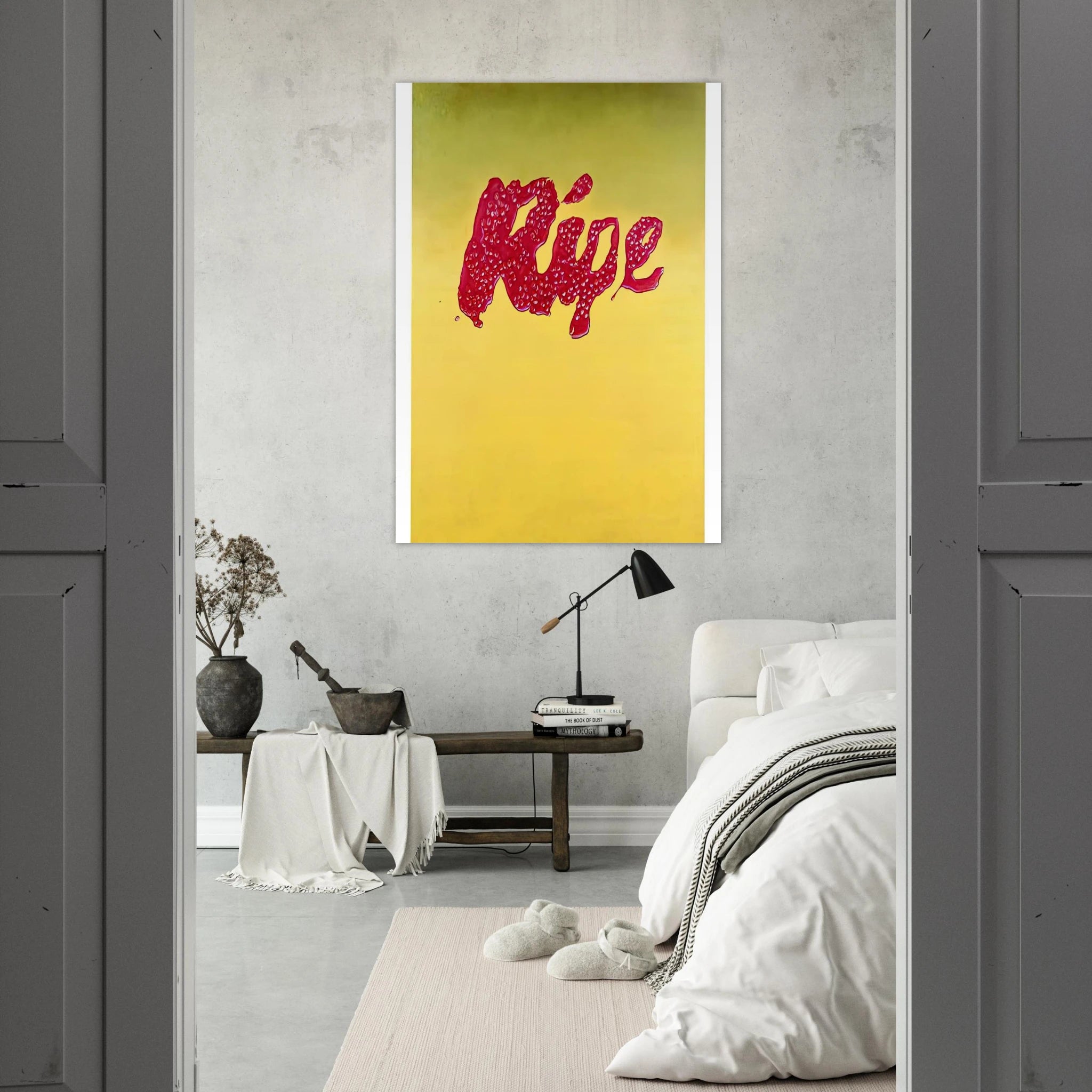 4bcca3a0-2314-4586-aaa3-4ce21d134fdf