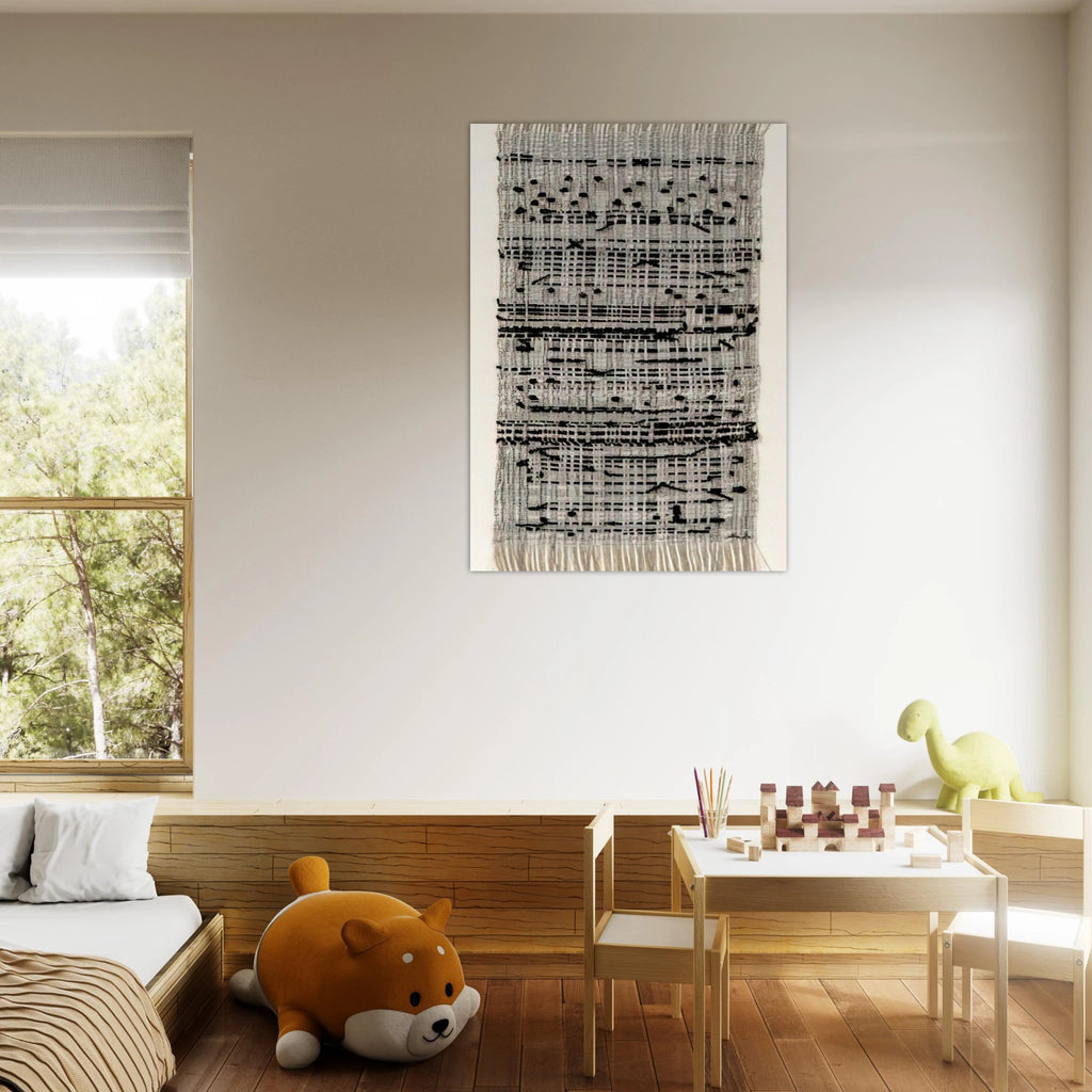 4bdbdc50-c752-4471-98b6-0d11842623f7