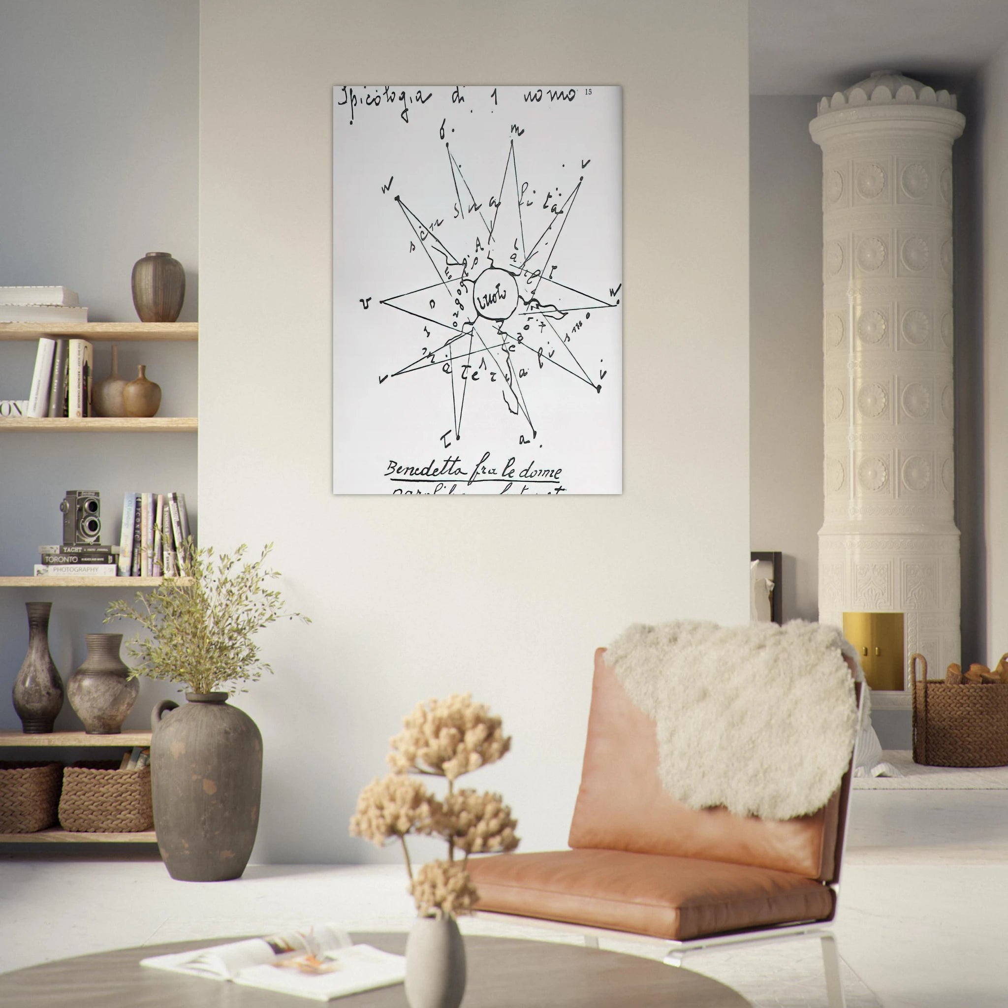 4be763e3-13a4-4a87-8aae-a4f31d33eb9b