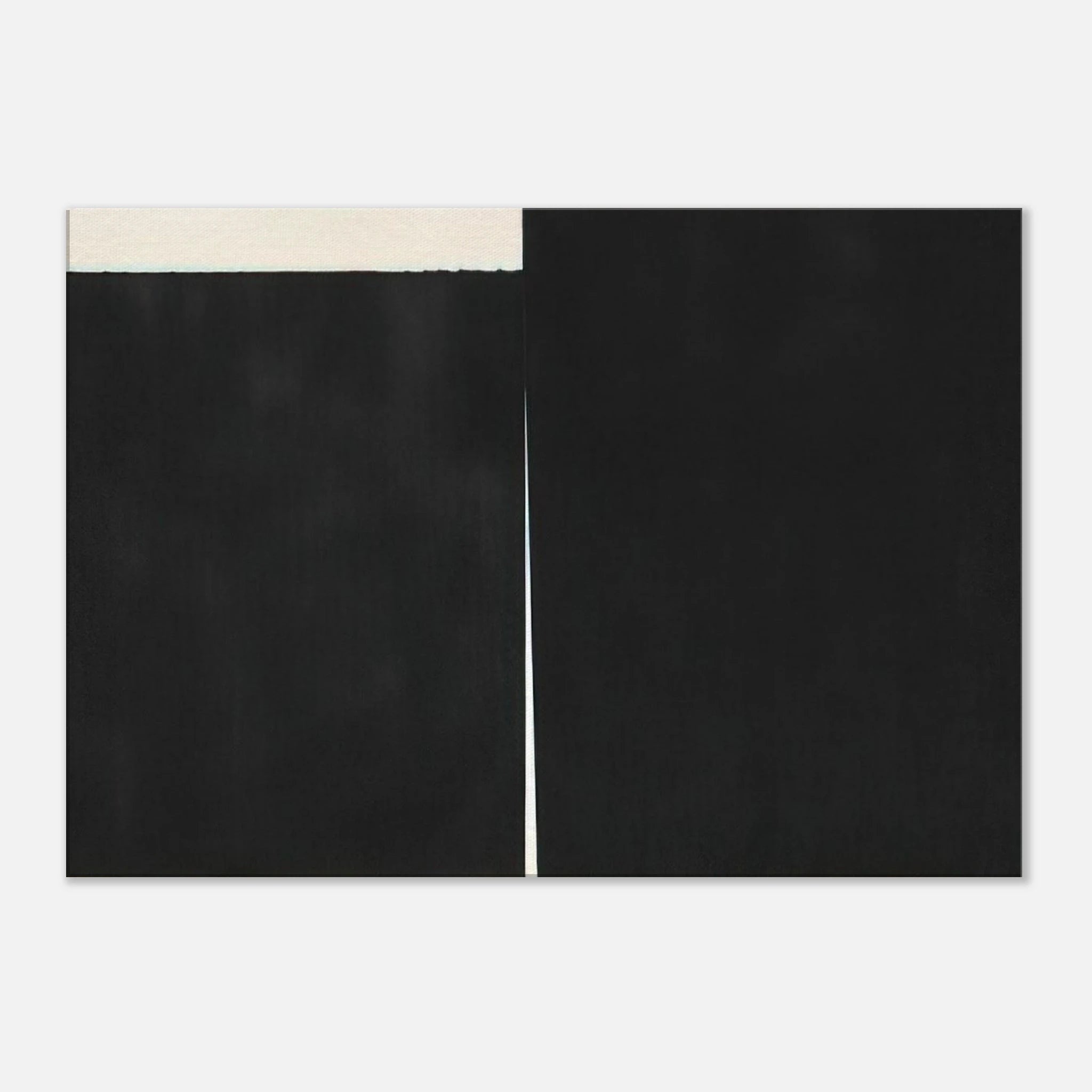 4be9713e-ed82-4dd5-b021-9083e635f0ac