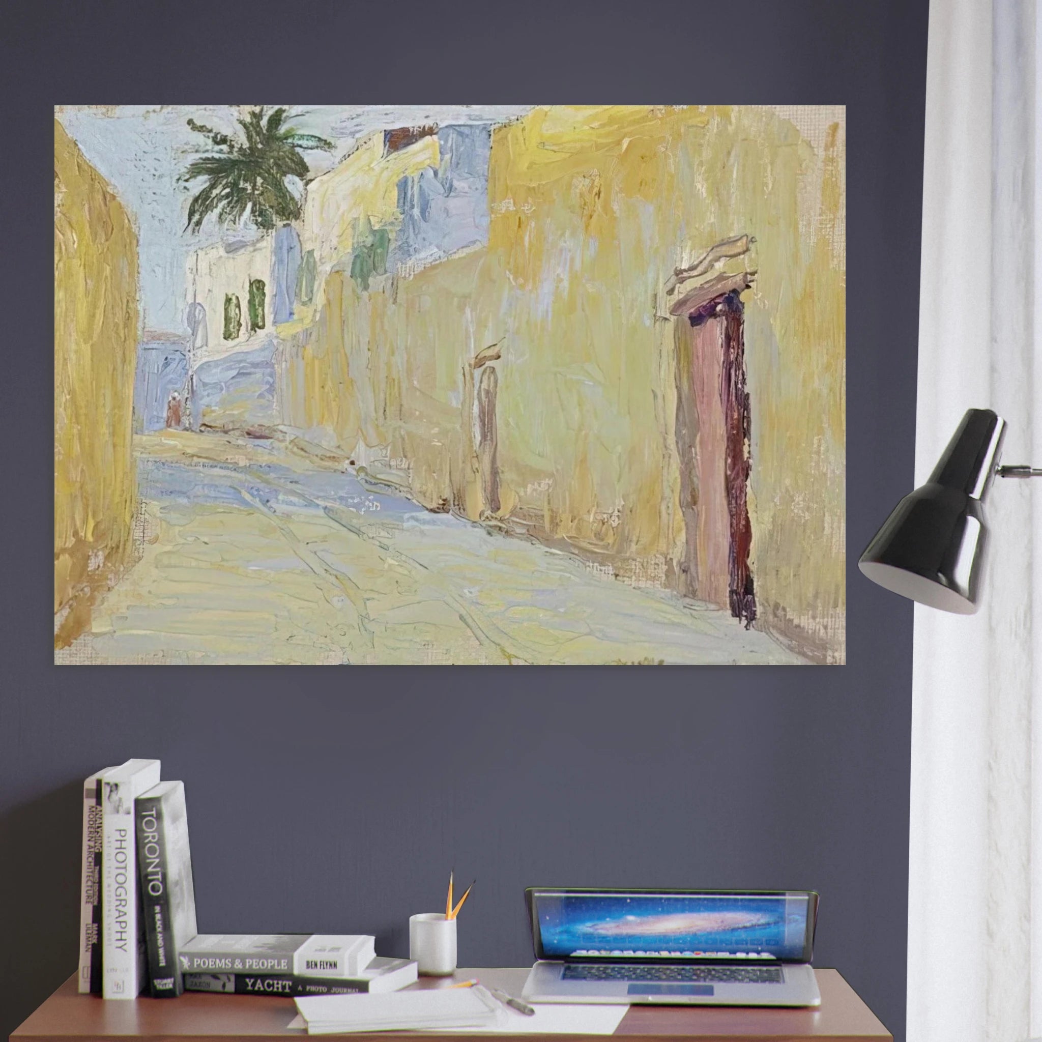 4beaecc6-813c-434d-87ed-9c5c35759c80