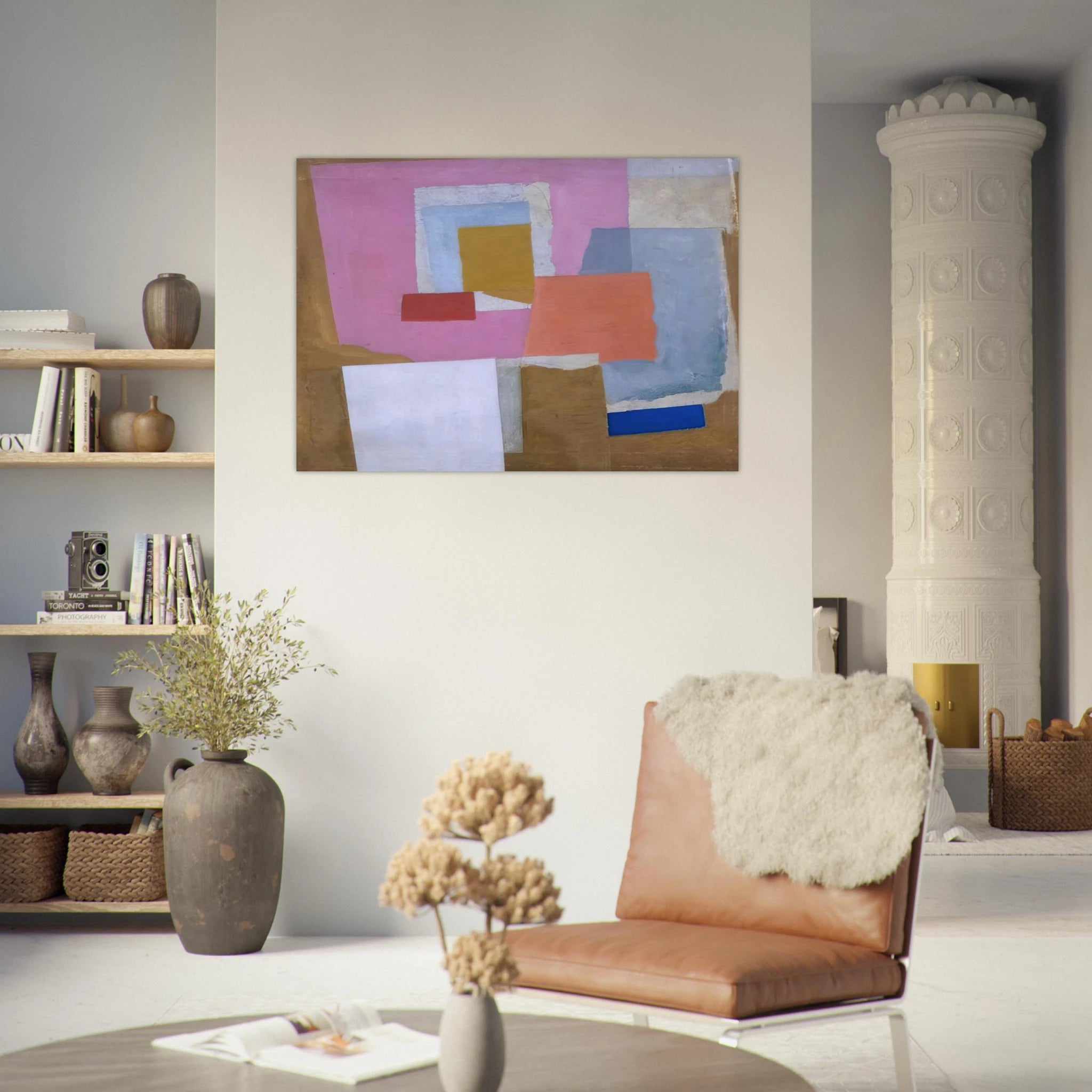 4beb5a2b-ebff-40ff-9d7f-8b0fca9659d5