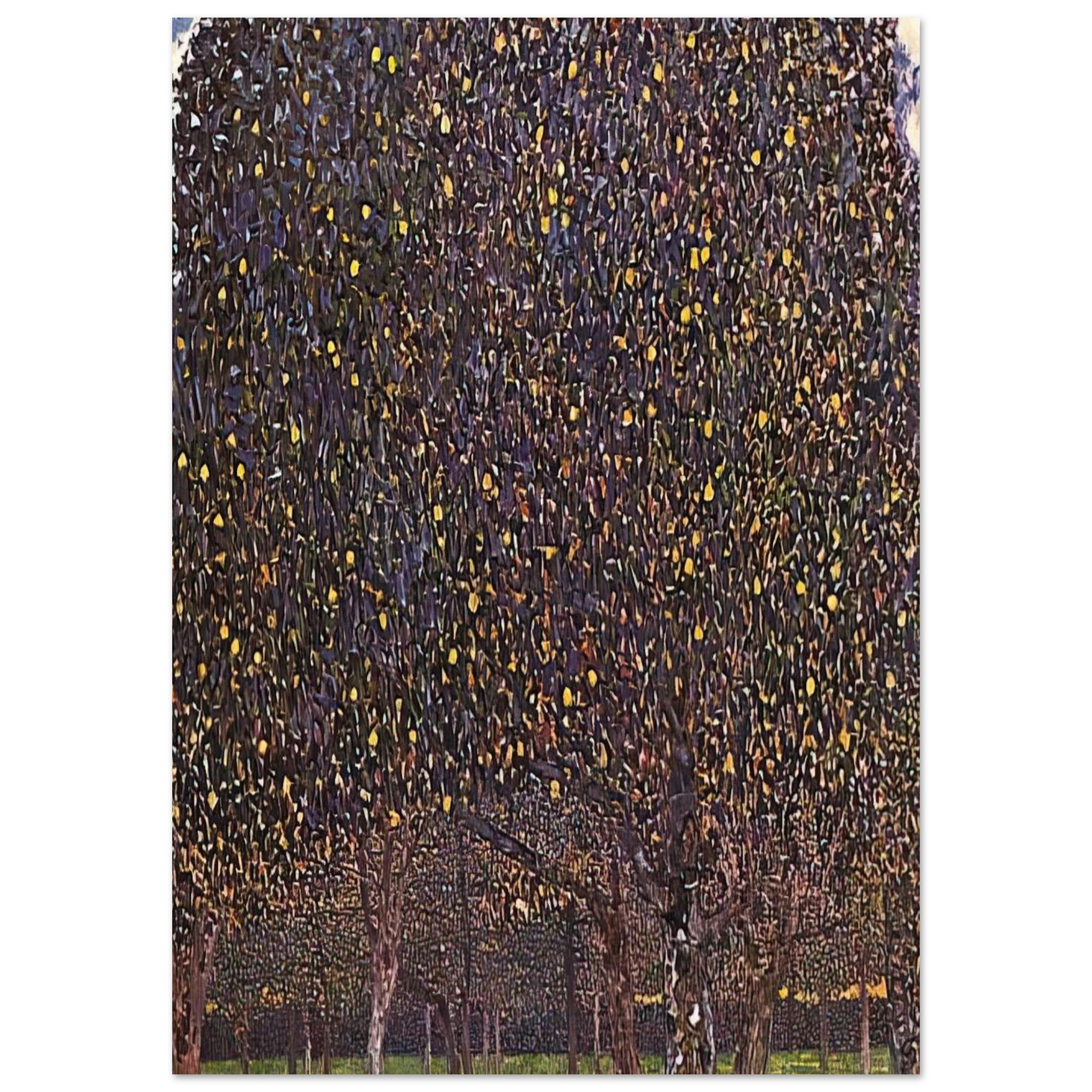 4bec0a59-1b87-4e79-a9ee-ca45535b60e2