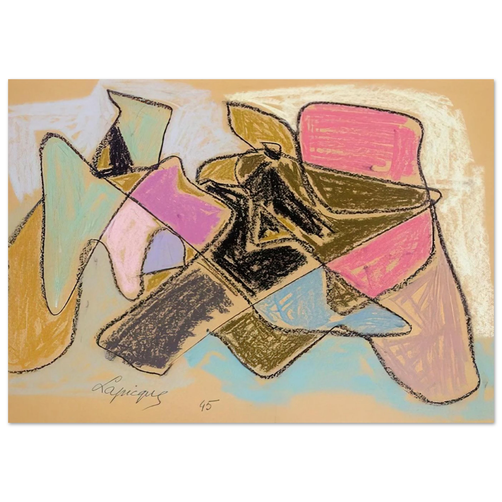 4bf0ad2e-db49-42cf-8a98-d0c0857cabb4