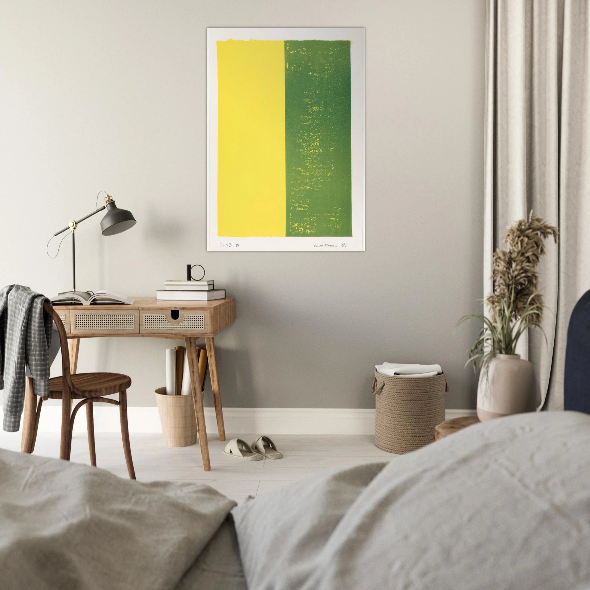 4c009503-c91c-4e0a-a1b8-3ec6460d01b0