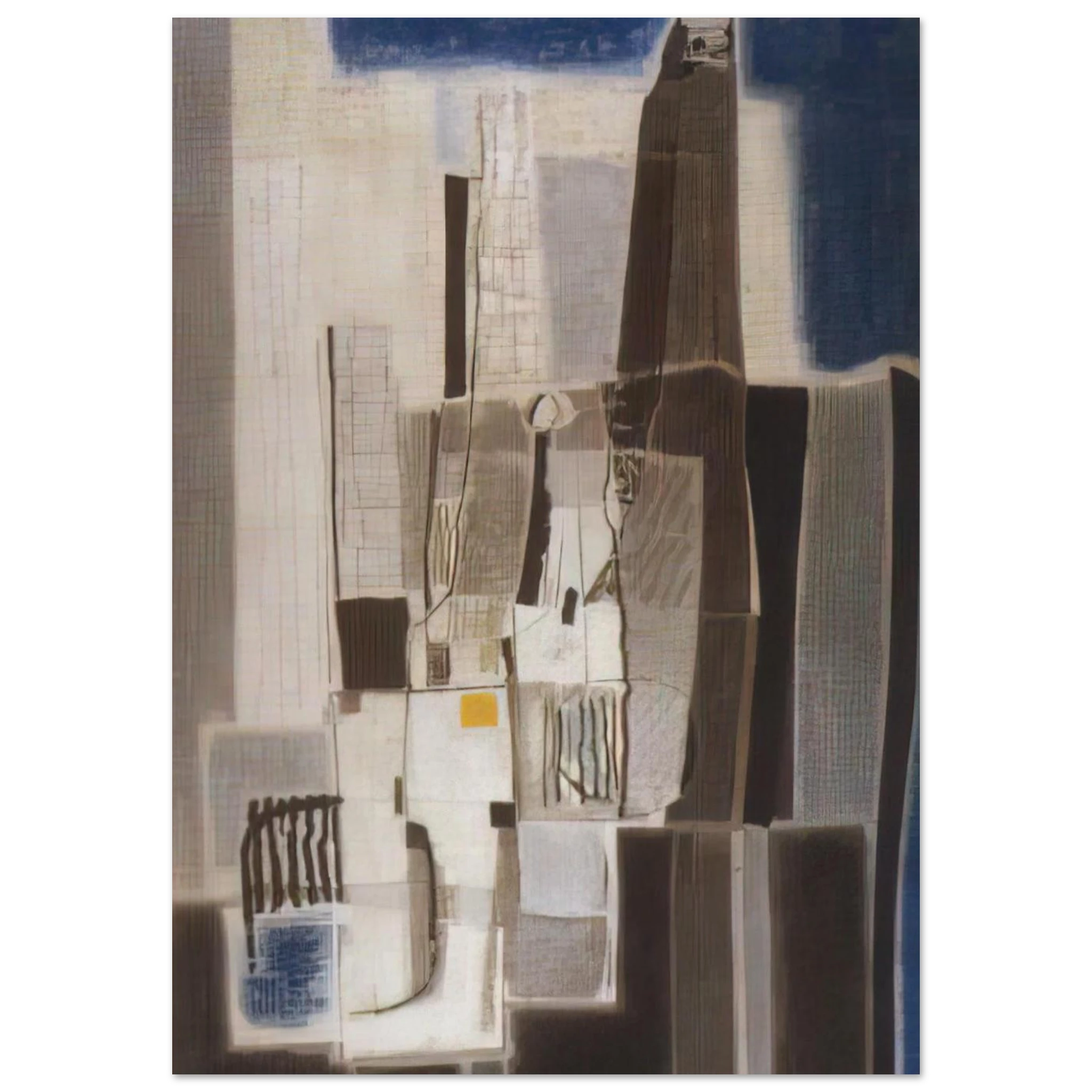 4c052cd7-e67b-42b7-87ab-d870cf76d957