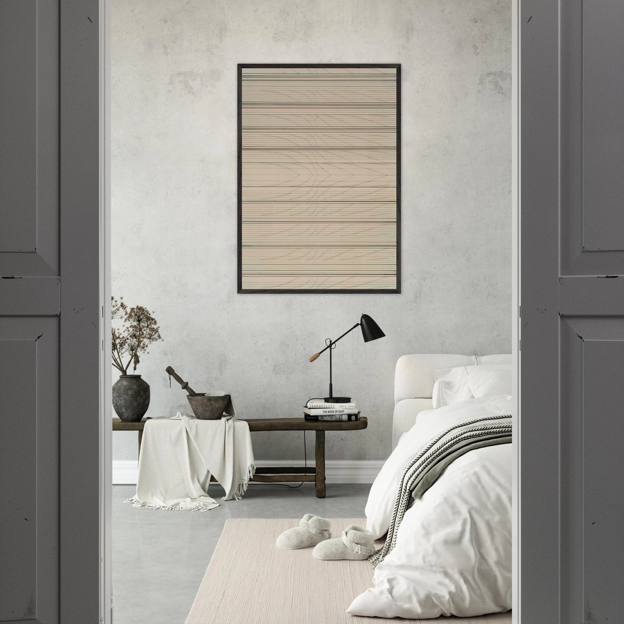 4c0afc15-7282-4606-8178-7a65ed30b04b