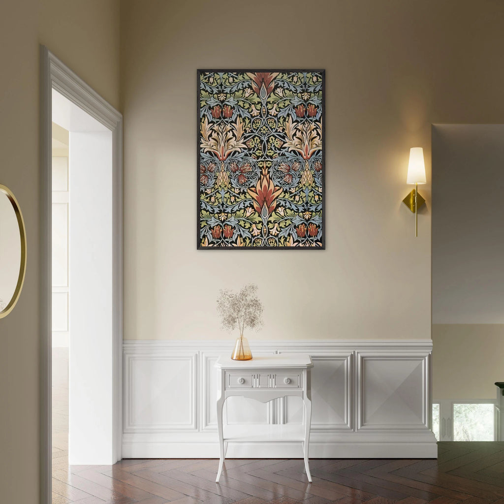 4c0e8671-023d-4b25-8086-ae88c2d0979f