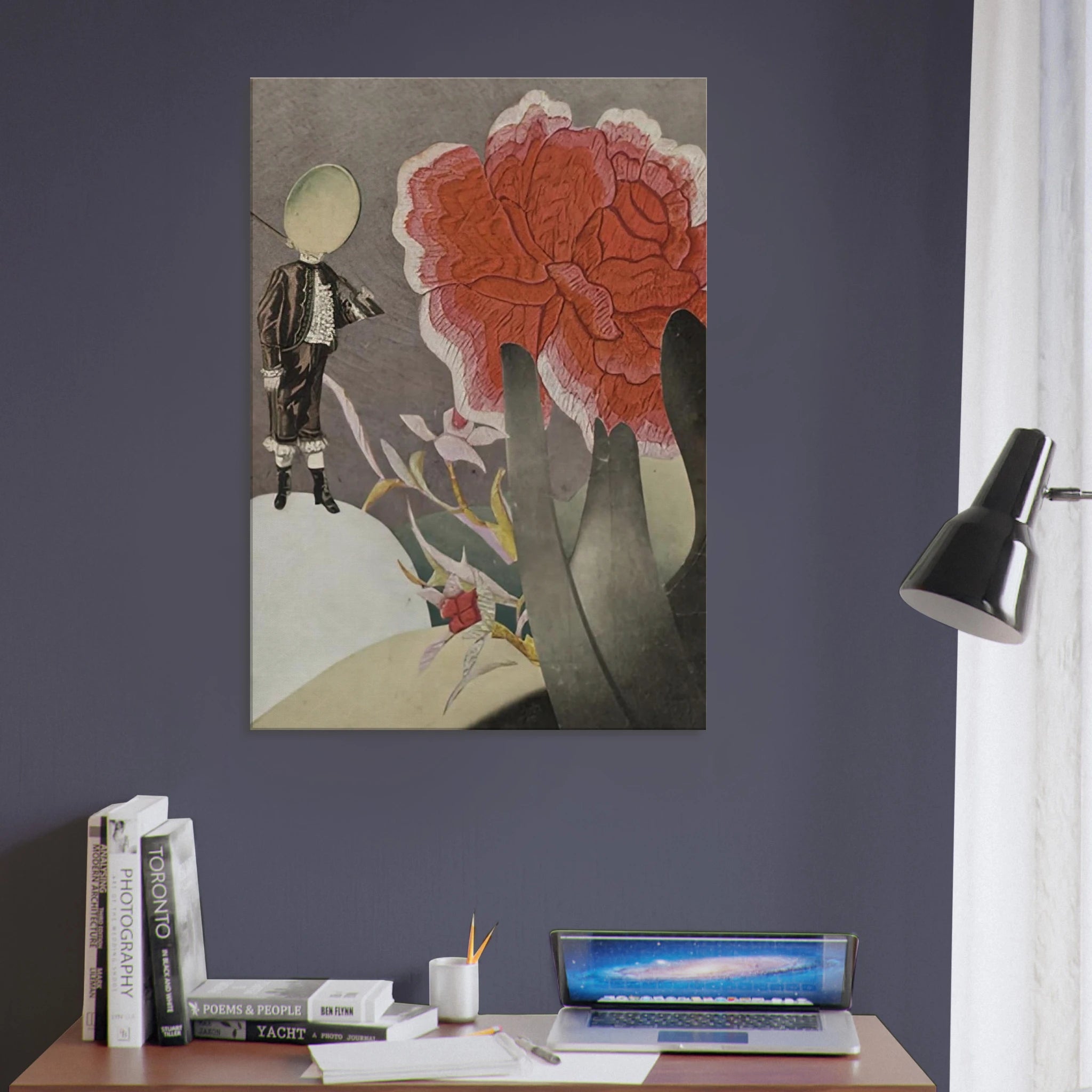 4c213542-f8a9-4b05-ae0c-96c3be1338c8