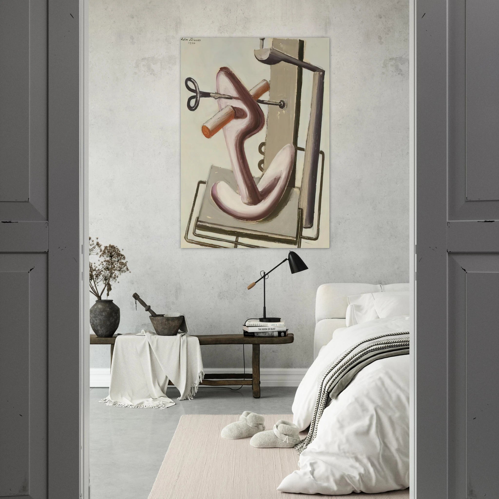 4c26c3bc-113c-4096-b35a-4013fa021f81