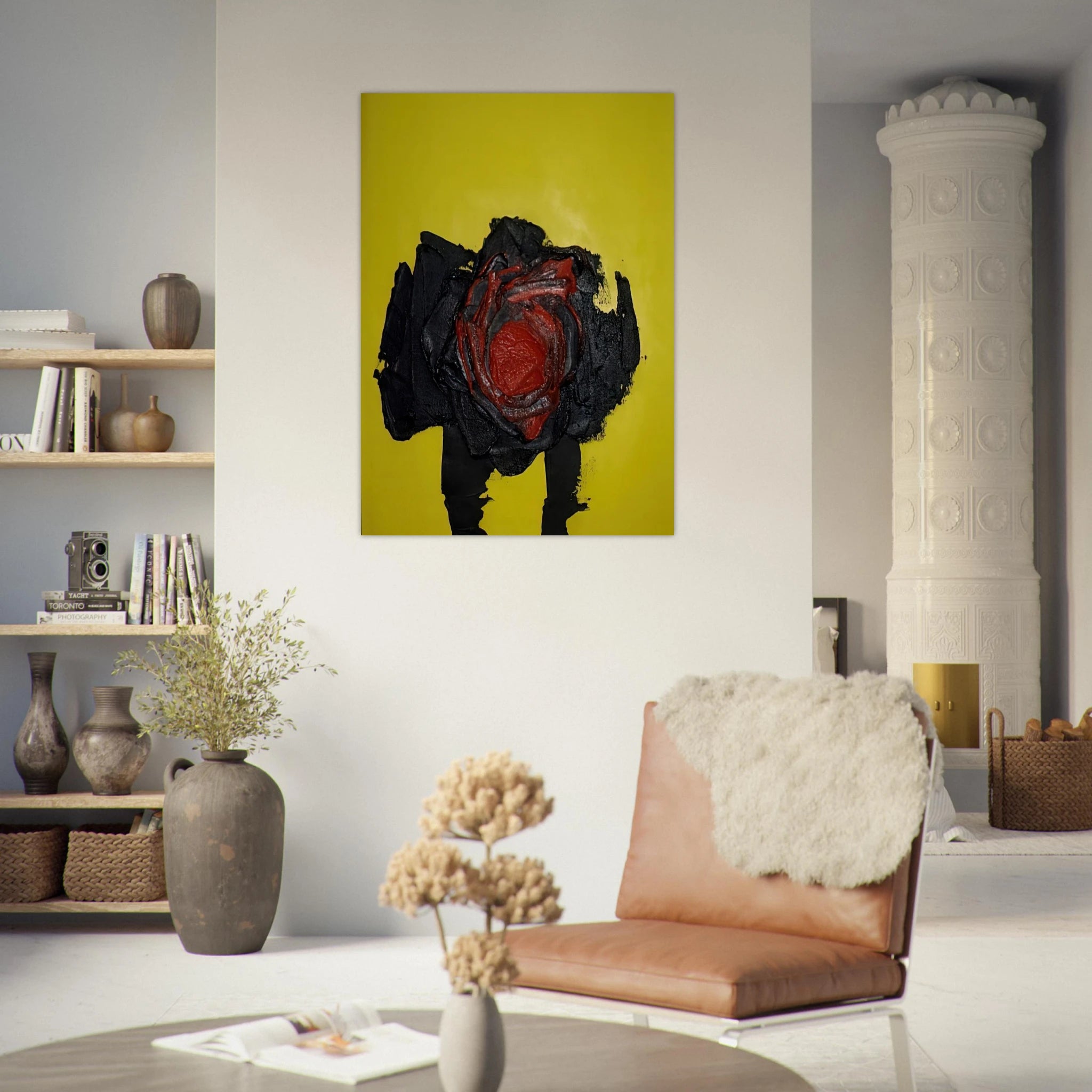 4c28697e-5197-44be-9db0-269fe7050975