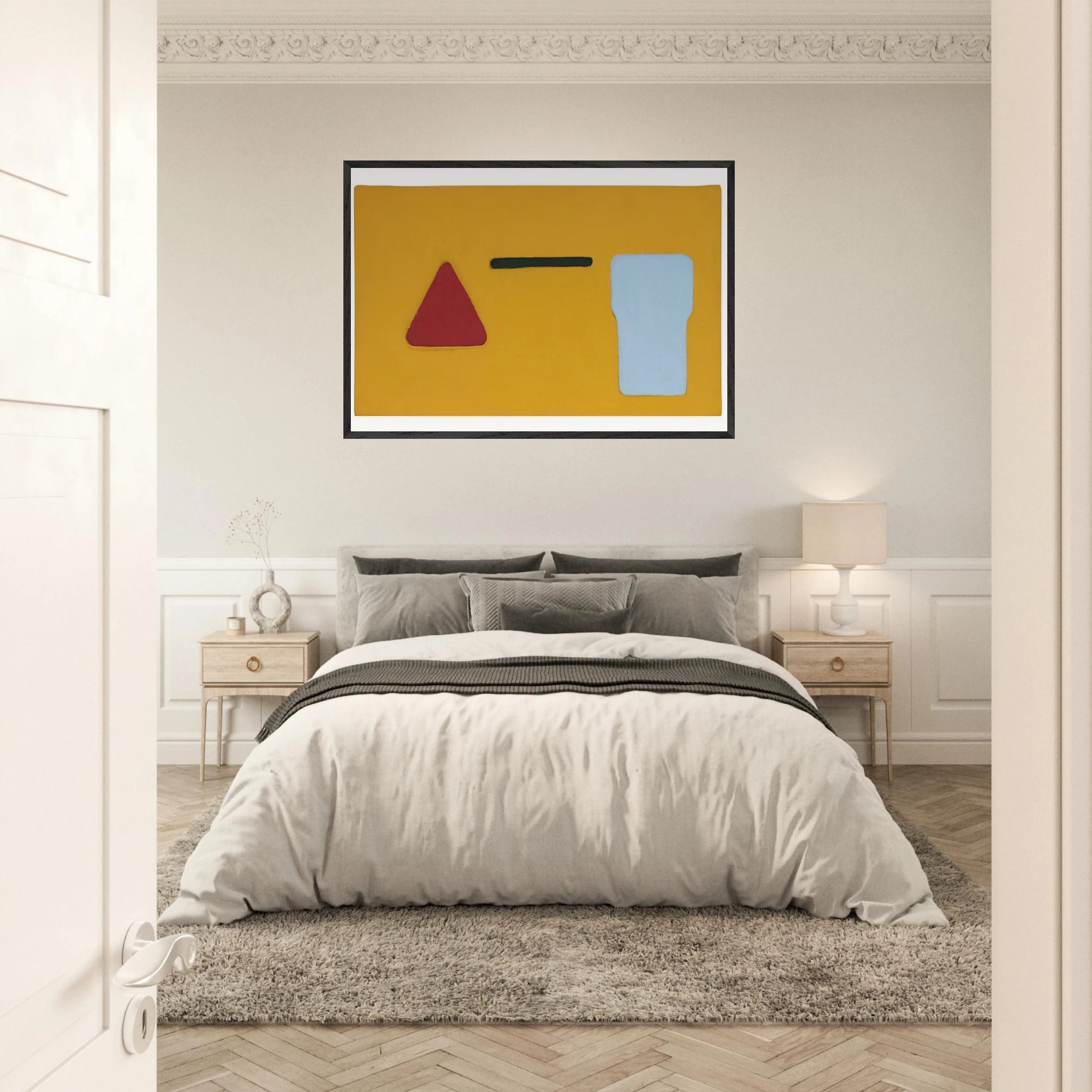 4c299fb5-8f4e-4938-8f55-9372a37f2e15