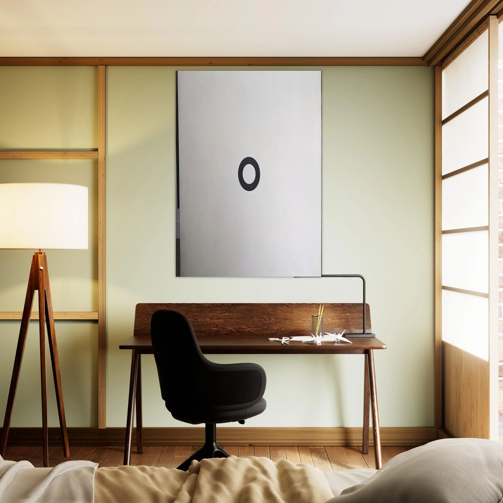 4c331d19-11fb-428e-9acf-1e8f4987a493