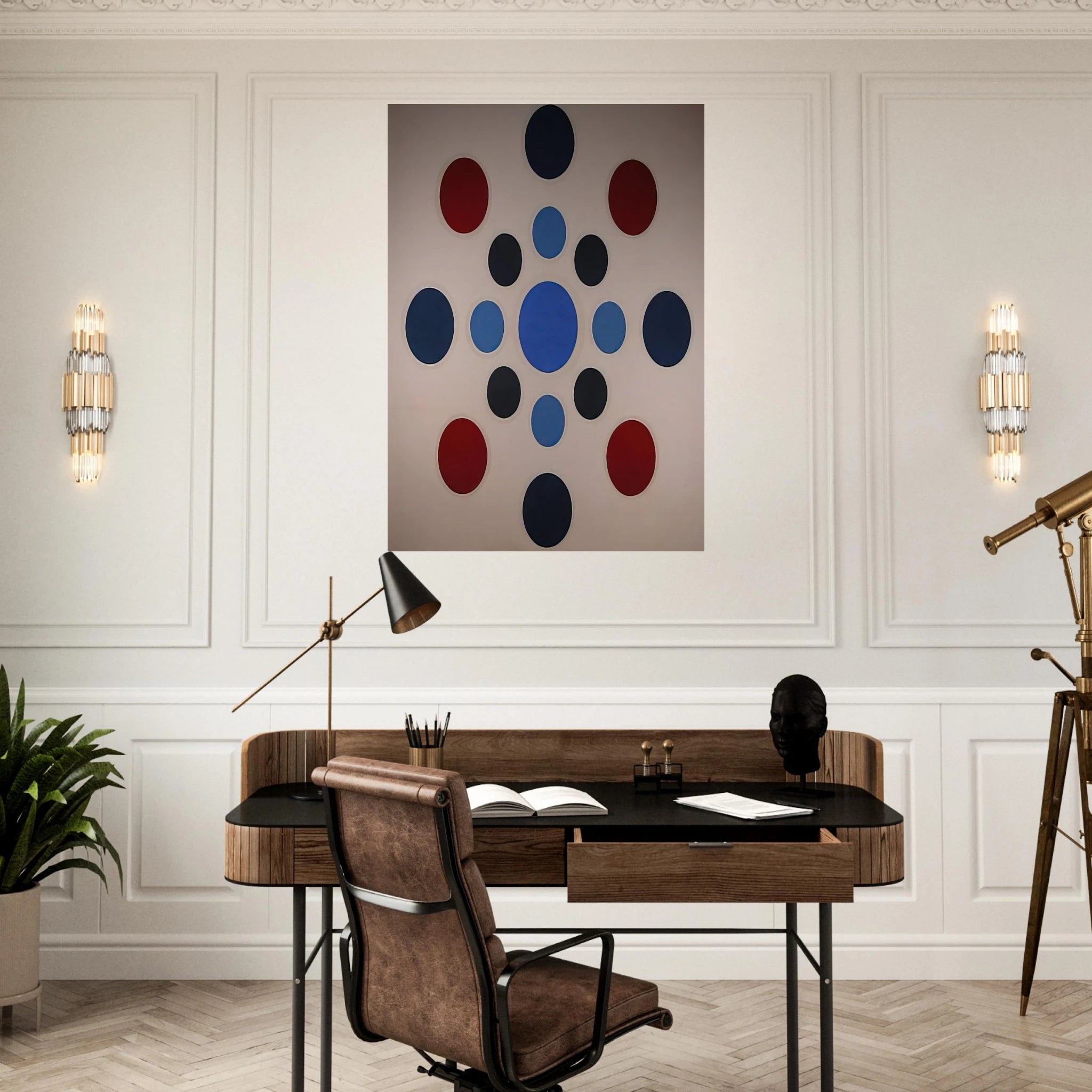 4c3de52e-9cb8-4956-a2b4-d3aec0f7f427