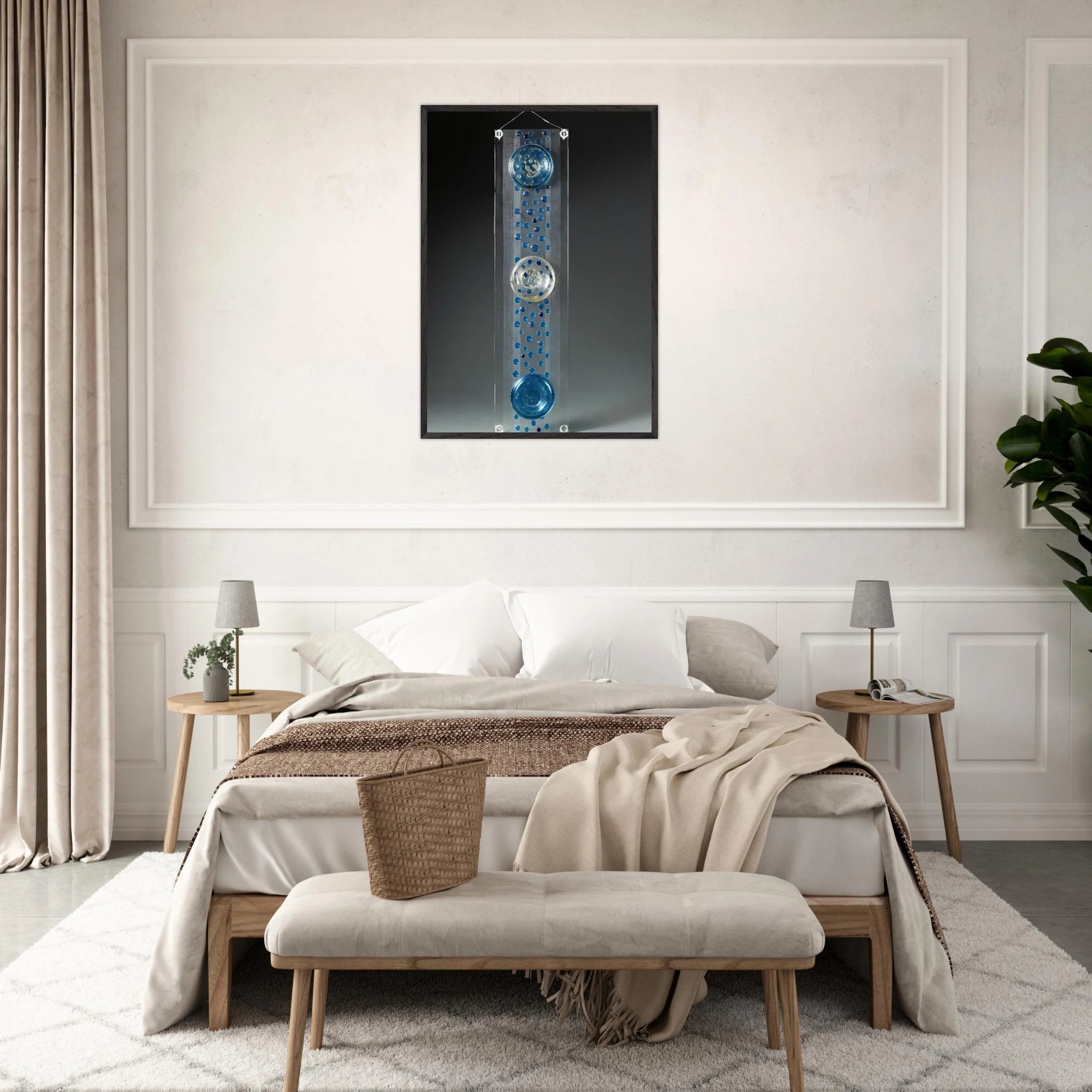 4c4444bb-2228-48e2-b816-28f363dc7870